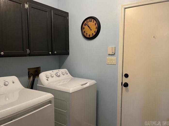 CRYSTAL VALLEY MANOR - Residential