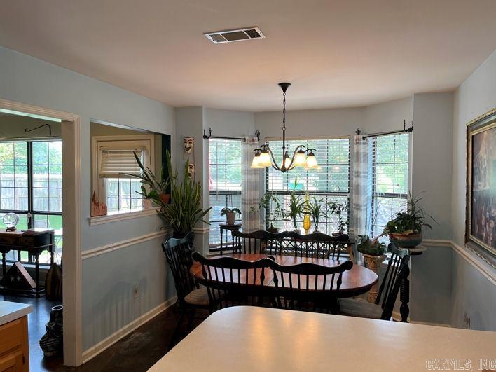 CRYSTAL VALLEY MANOR - Residential