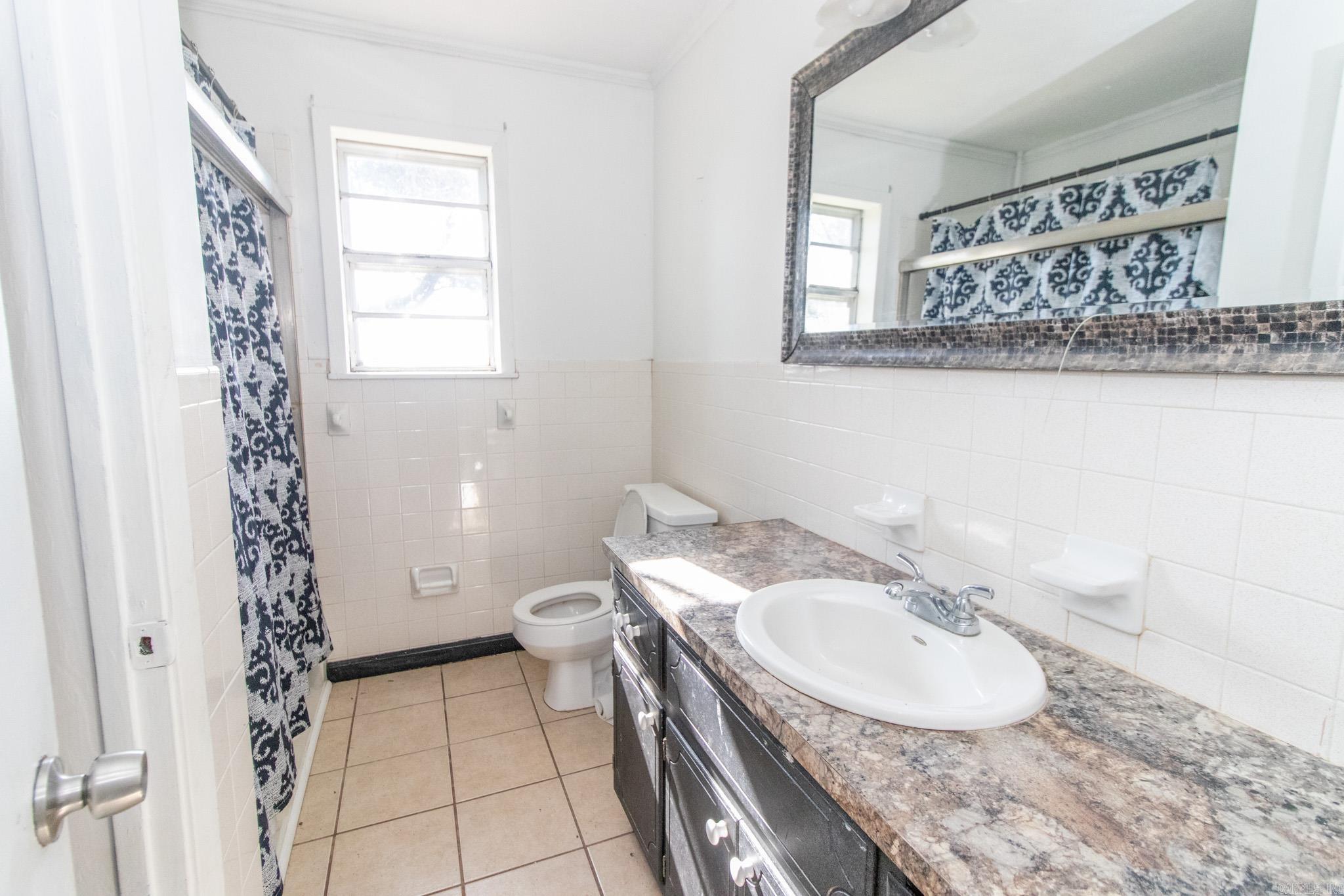 BLALOCK - Residential