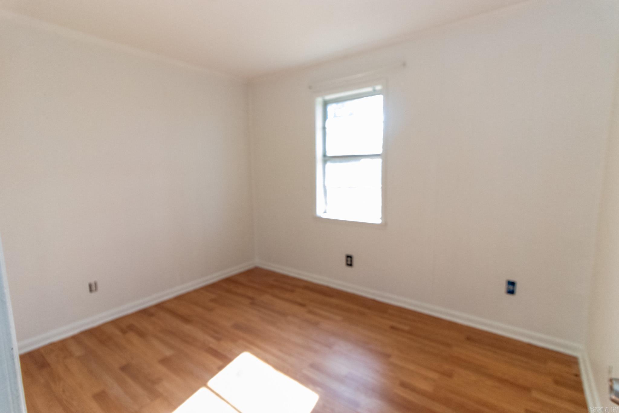 BLALOCK - Residential