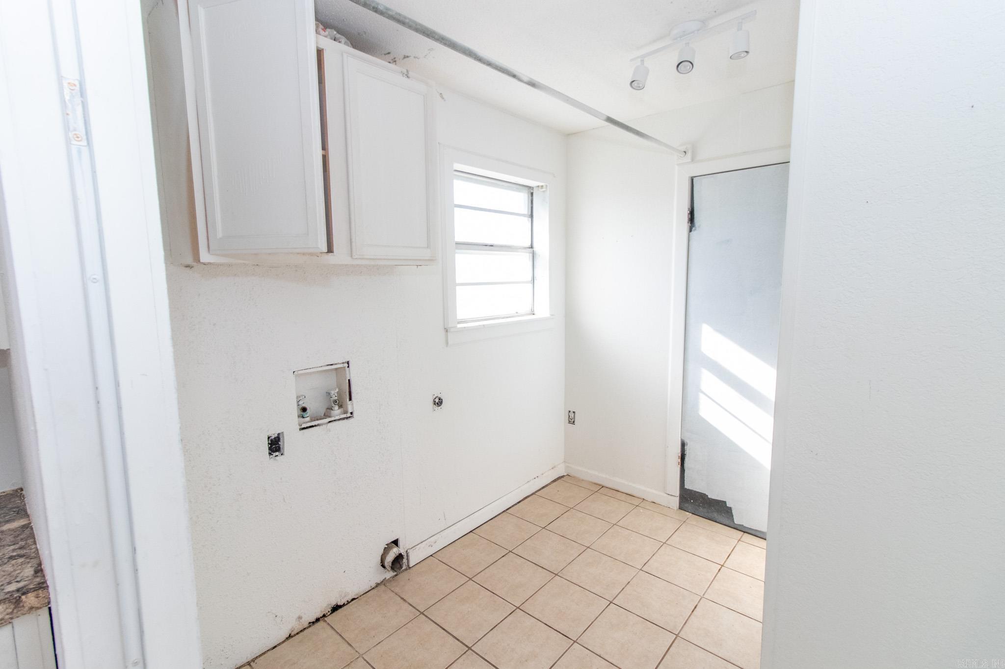 BLALOCK - Residential