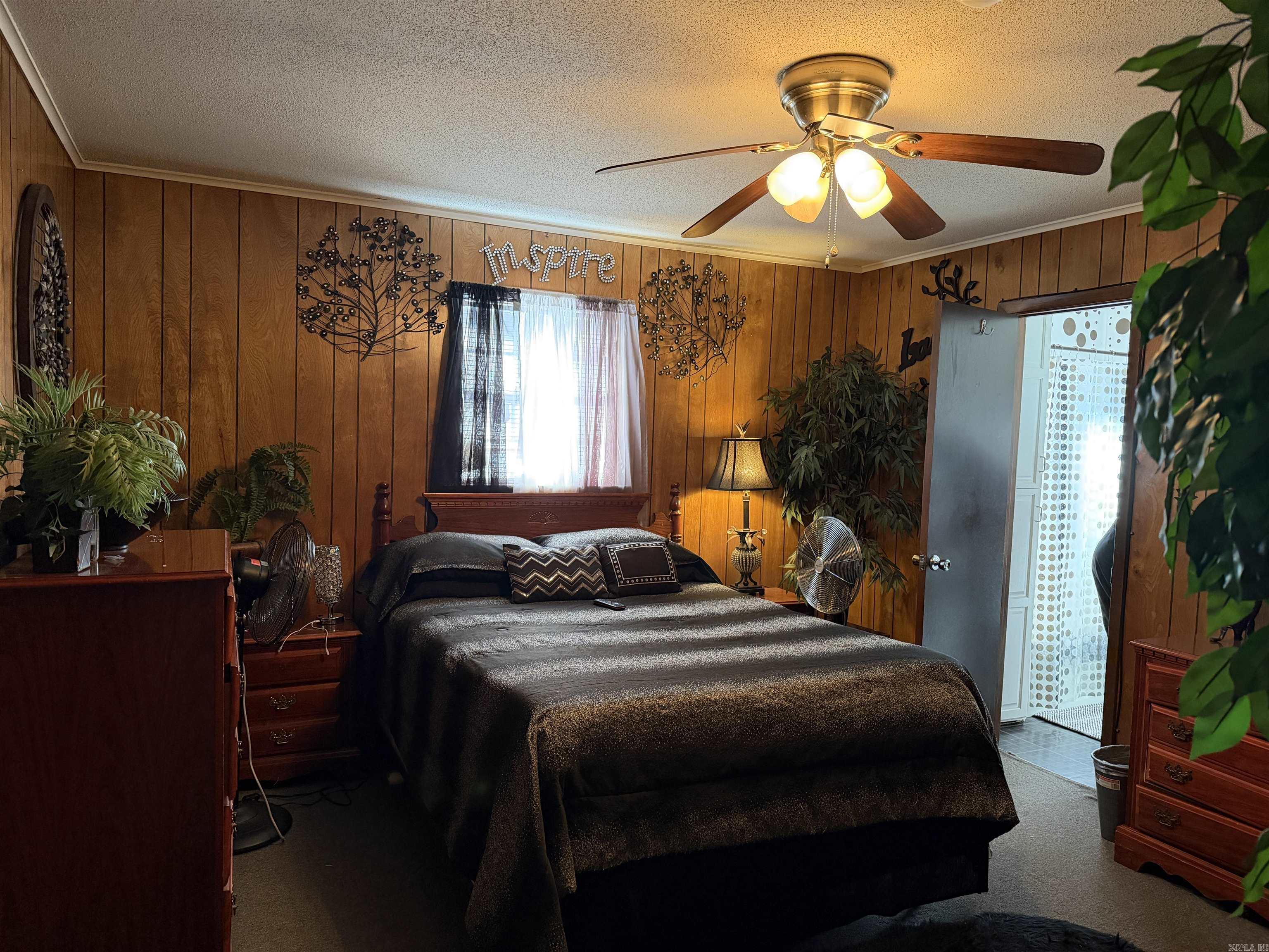 BATEMAN - Residential