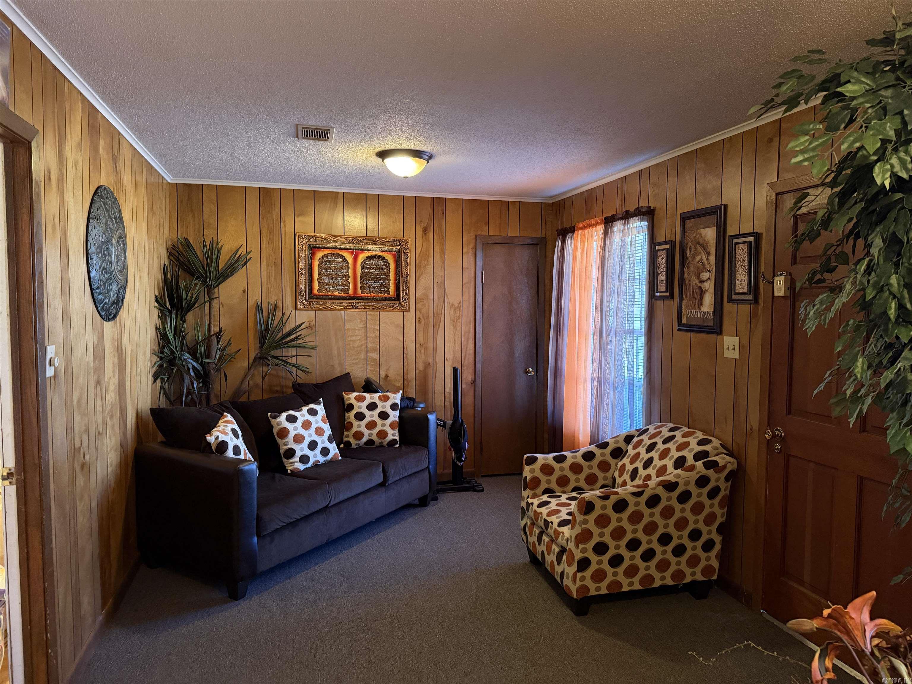 BATEMAN - Residential