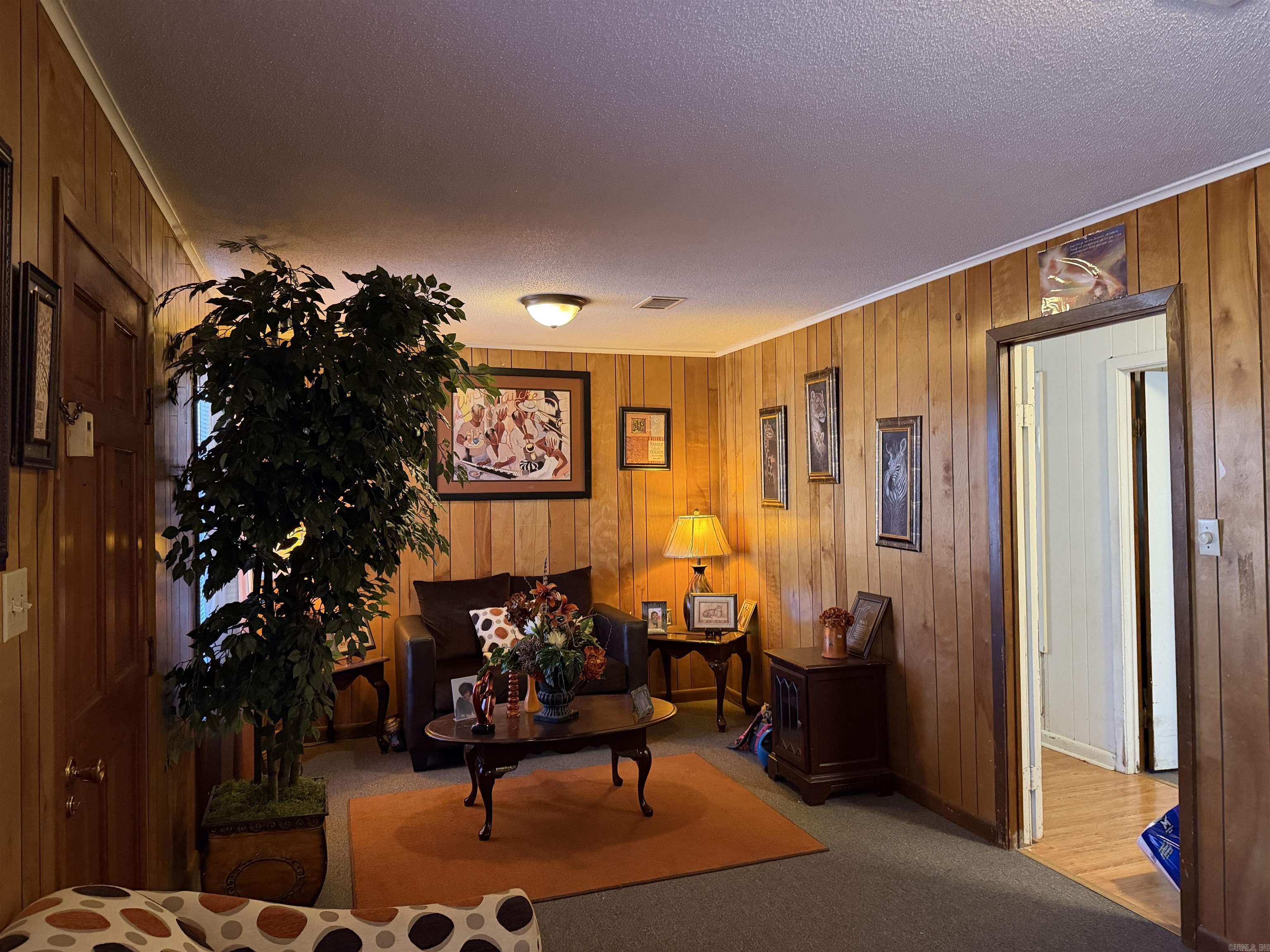 BATEMAN - Residential