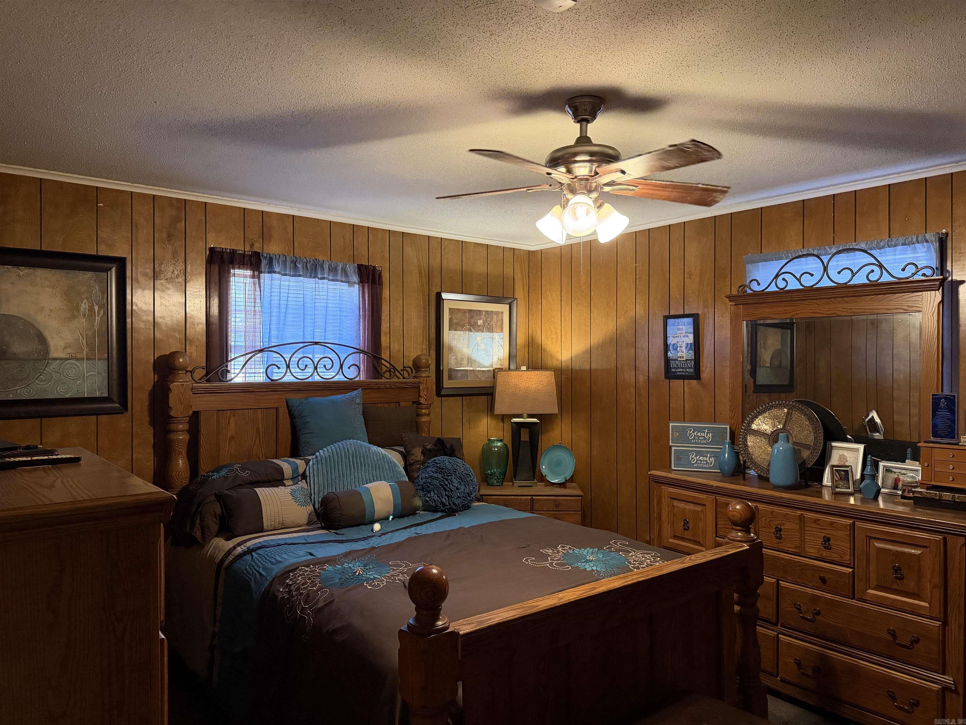 BATEMAN - Residential