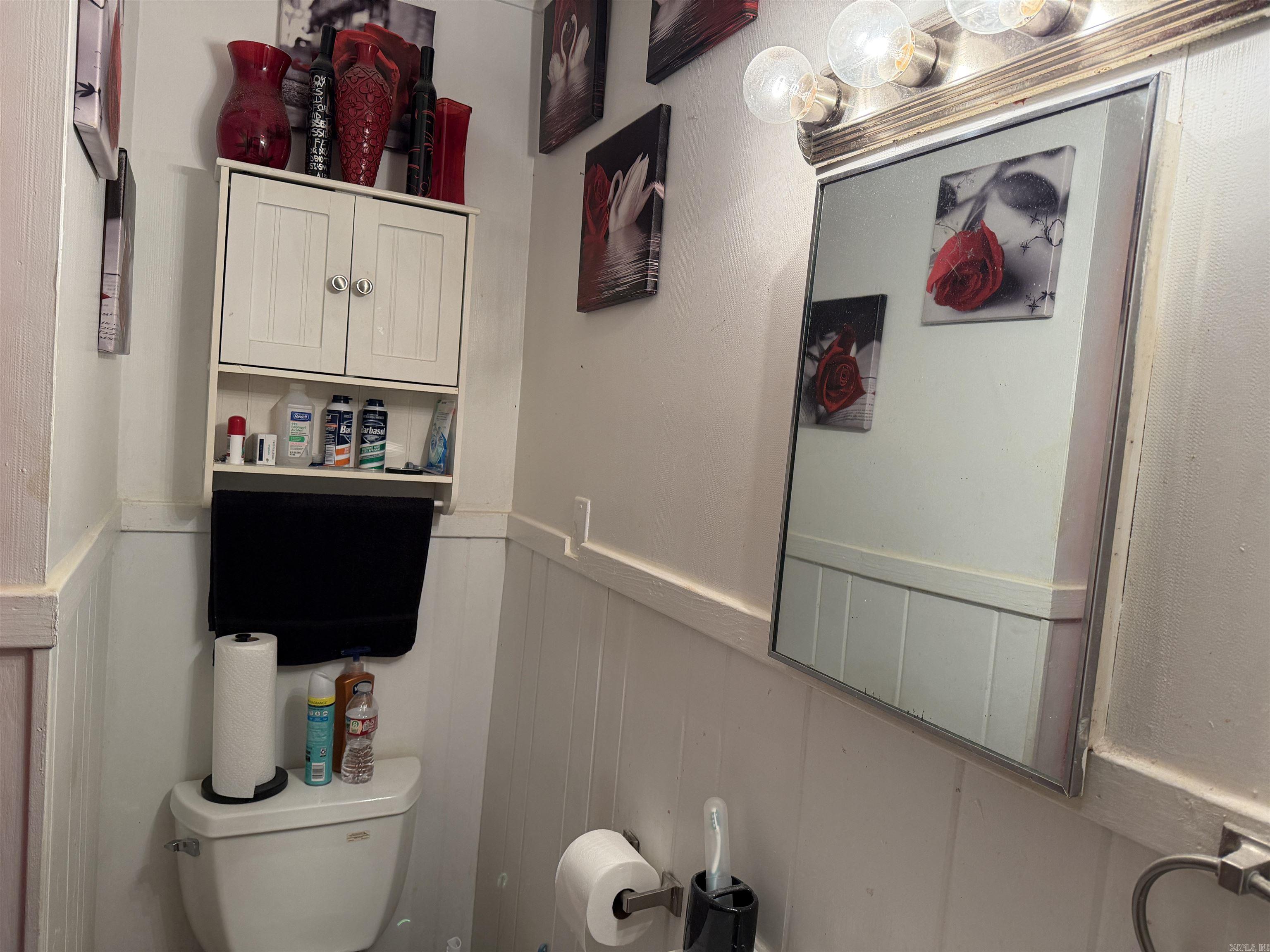 BATEMAN - Residential