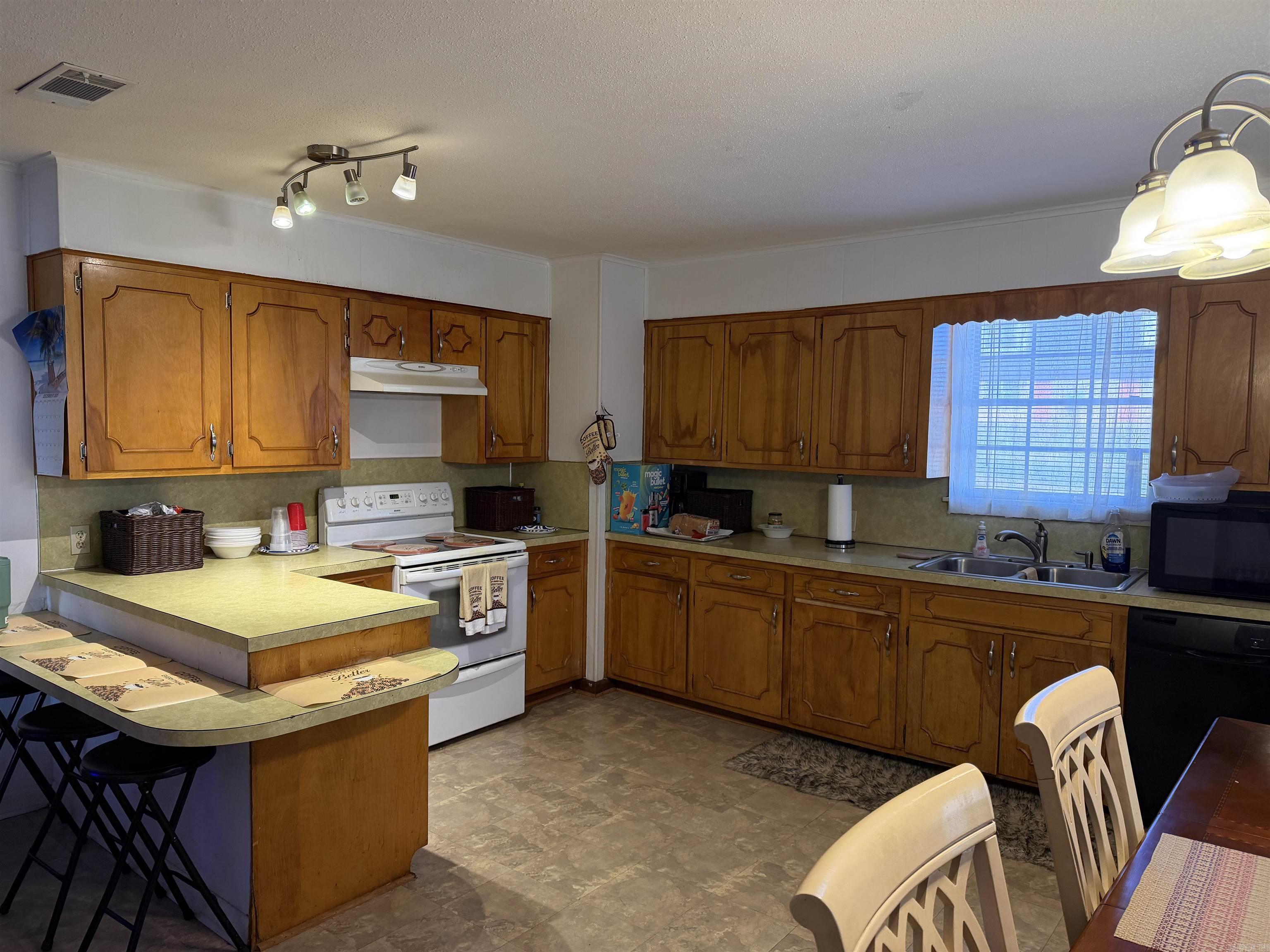 BATEMAN - Residential