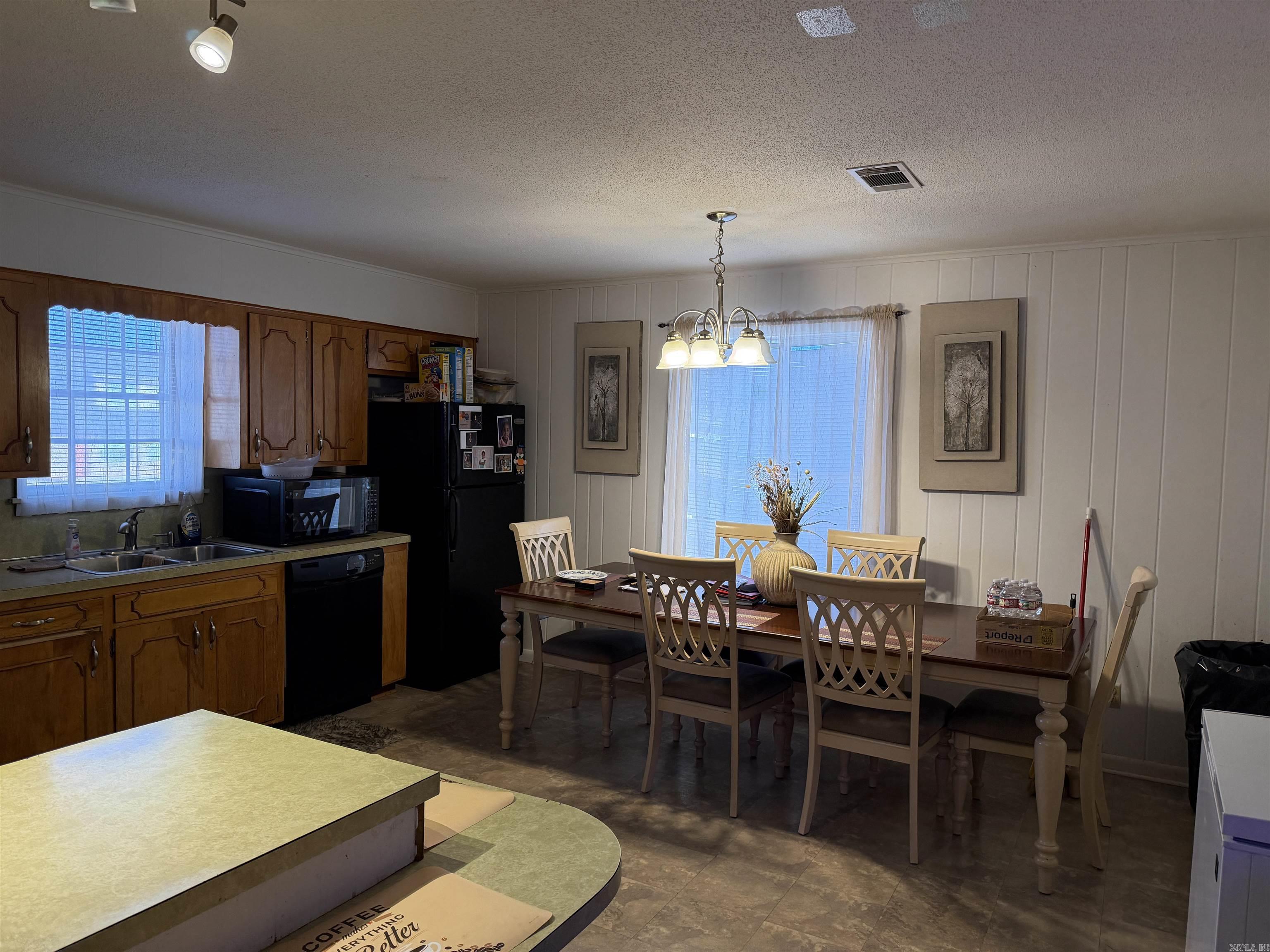 BATEMAN - Residential