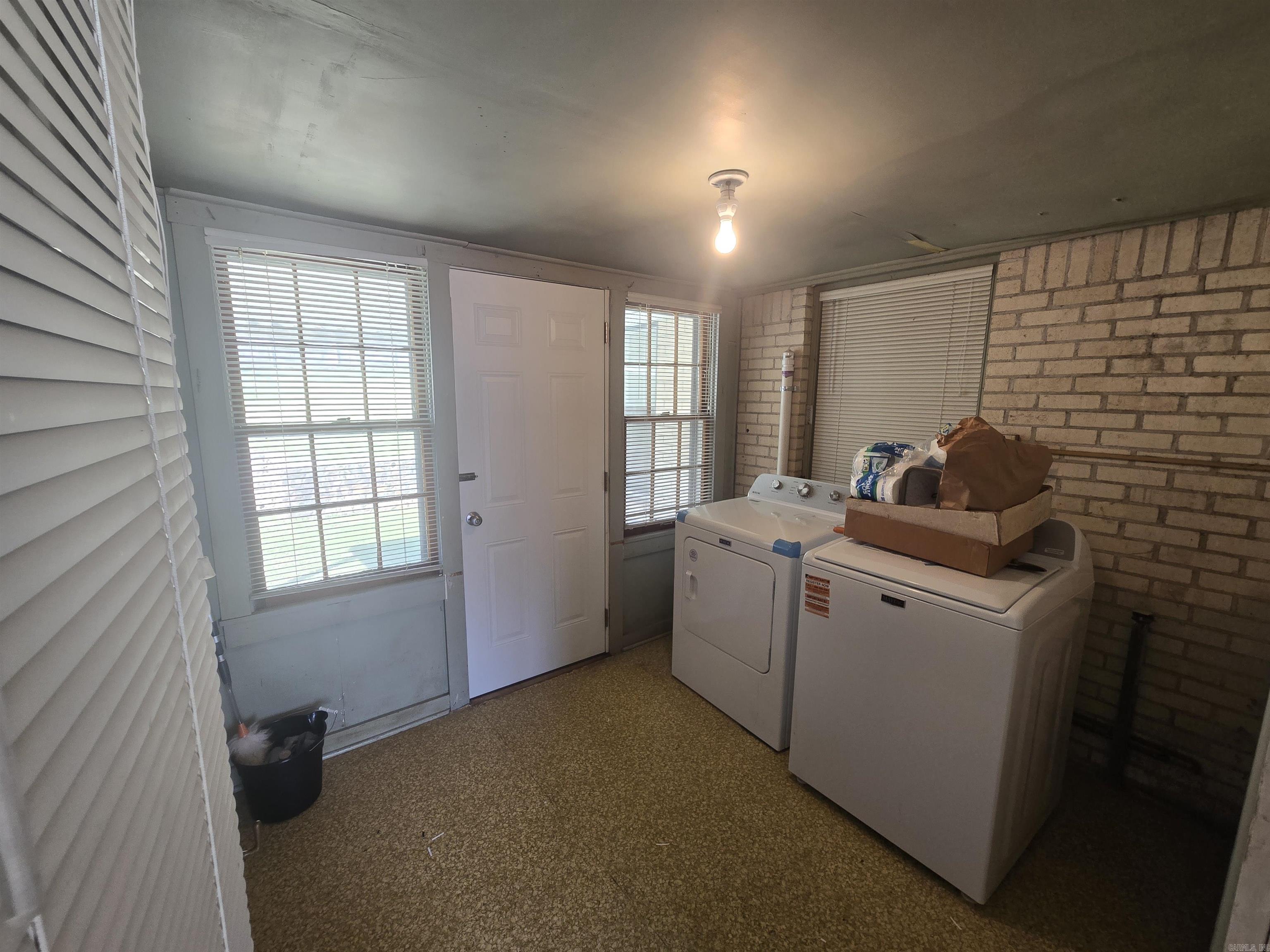 PARK HILL - Residential