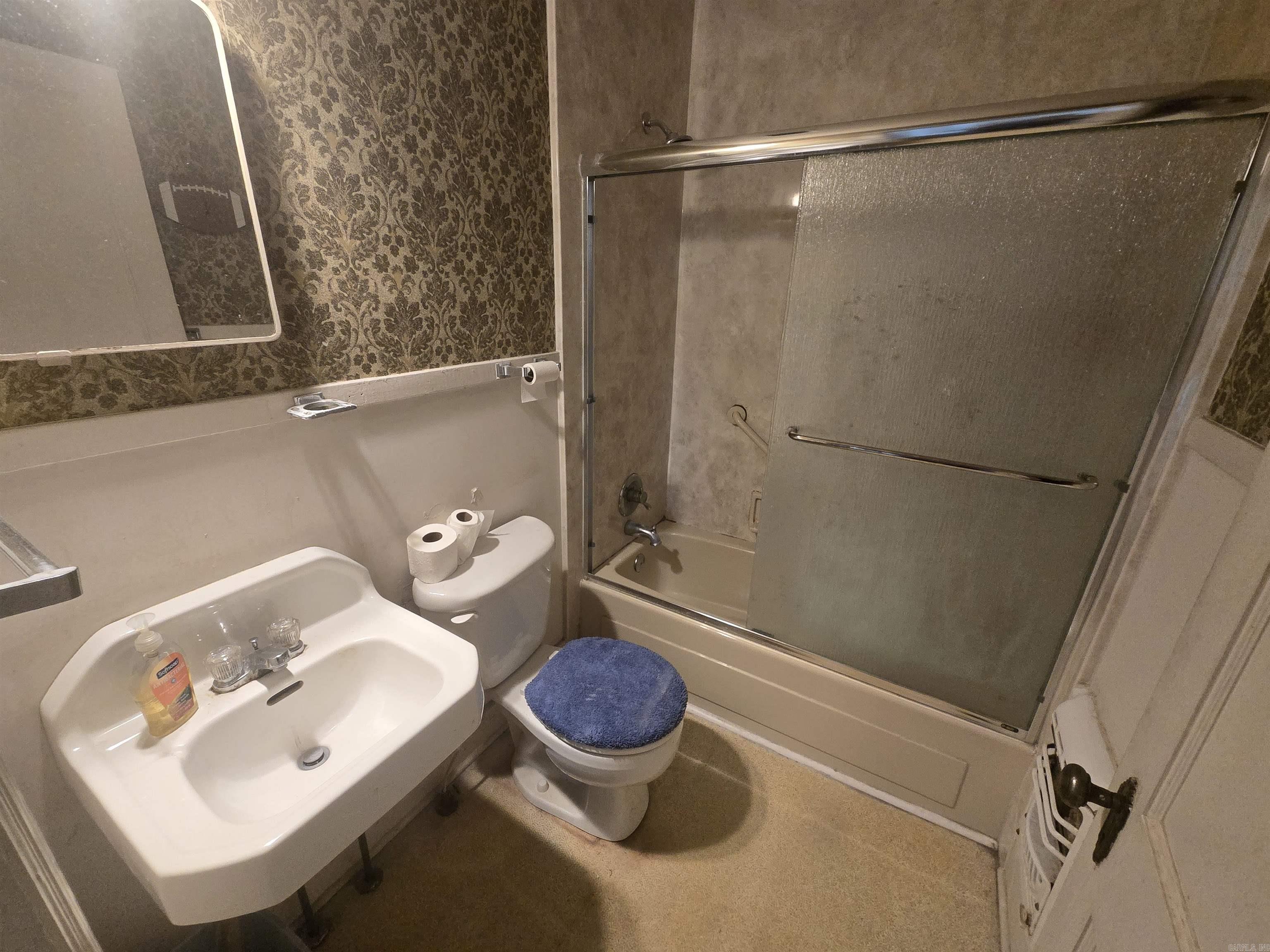 PARK HILL - Residential