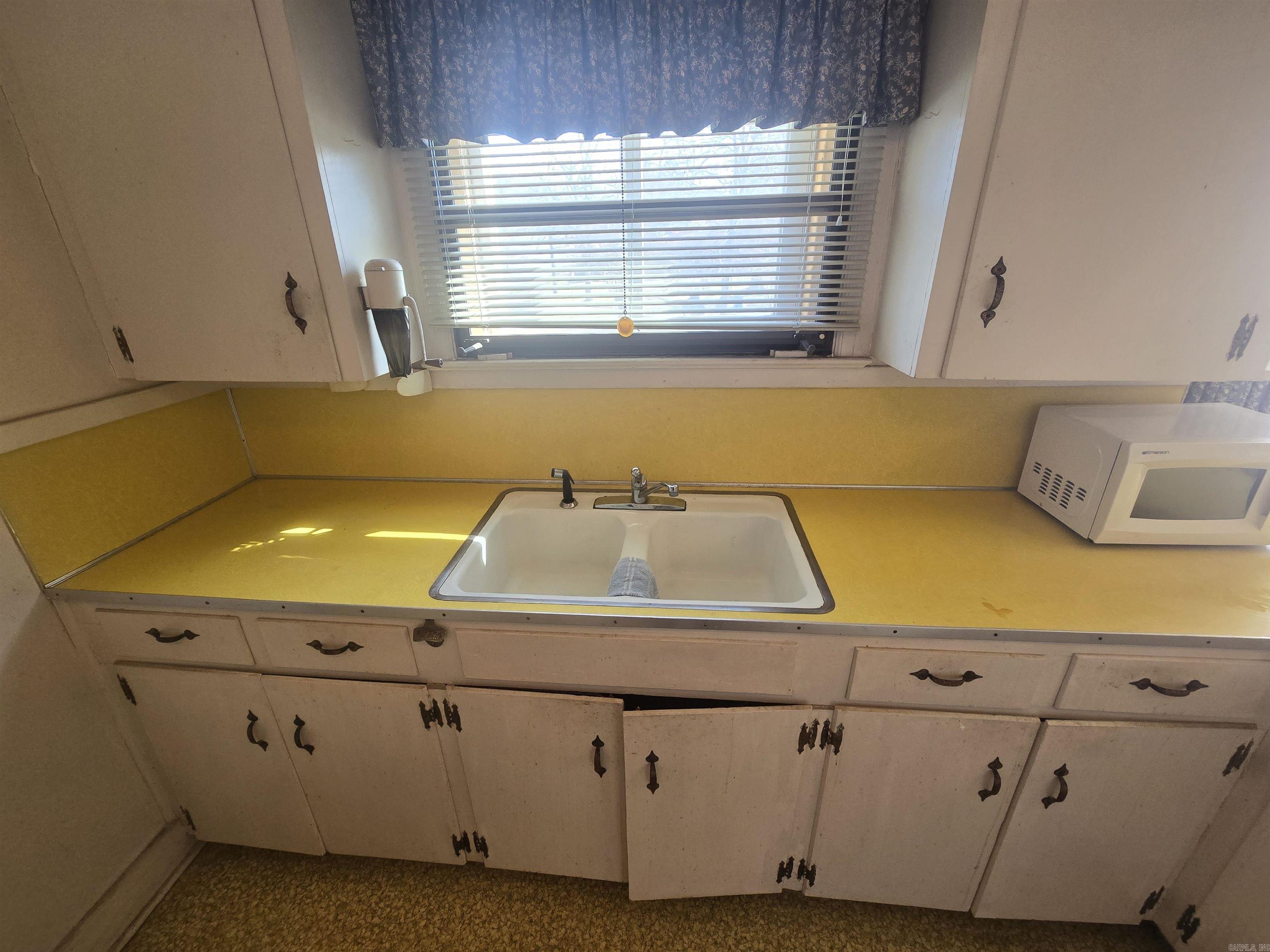 PARK HILL - Residential