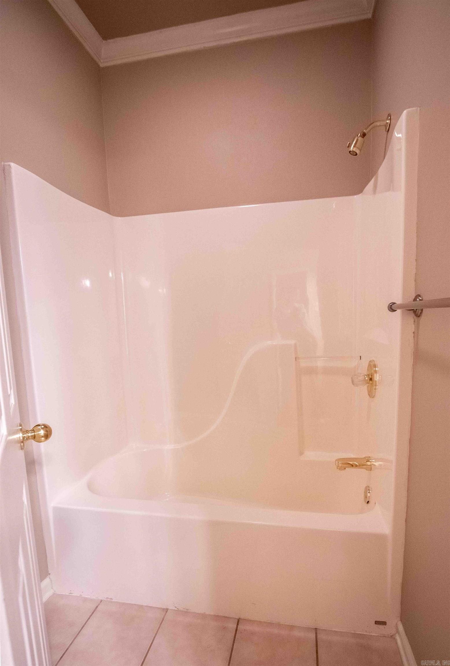 Glenwood Estates II - Residential