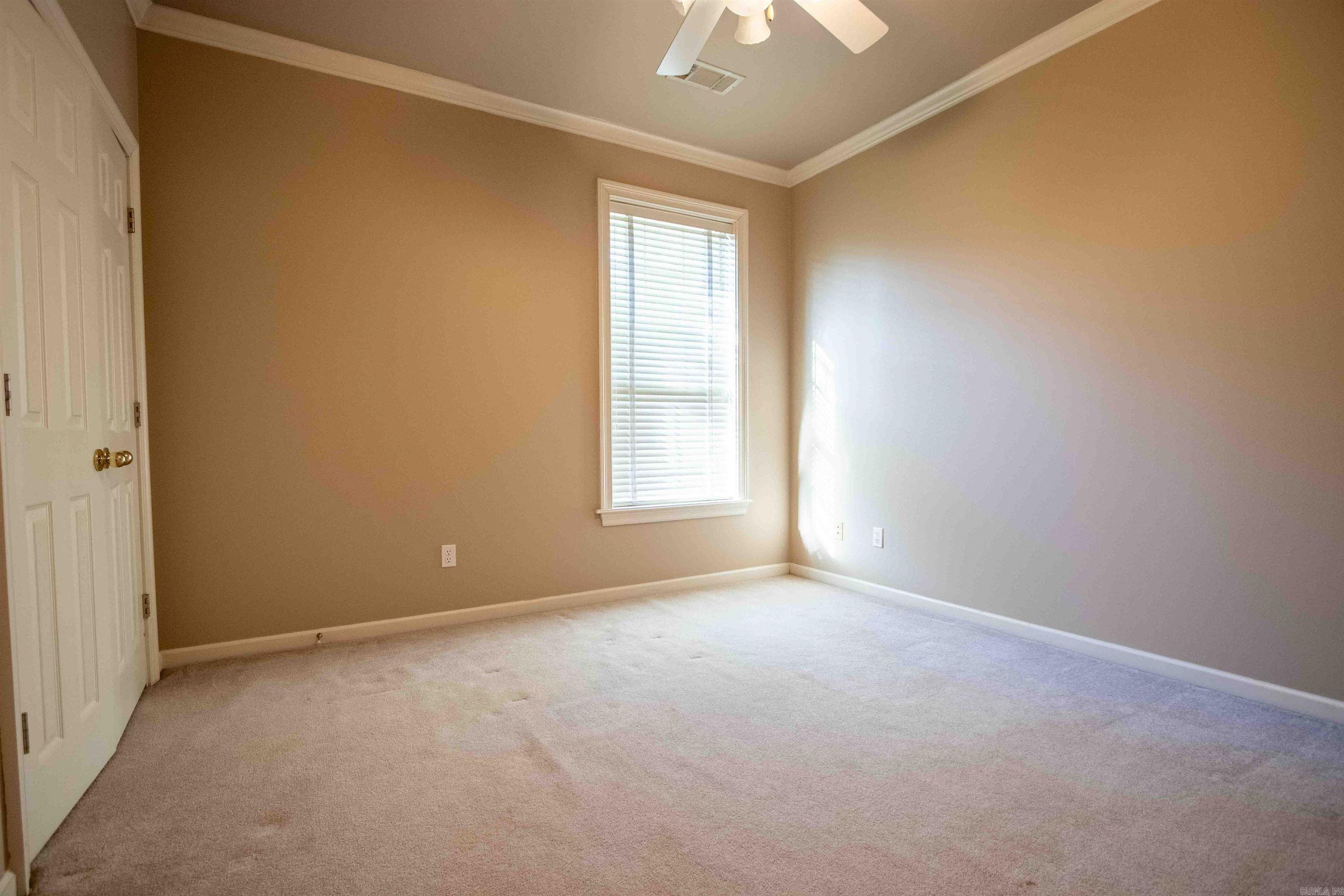 Glenwood Estates II - Residential