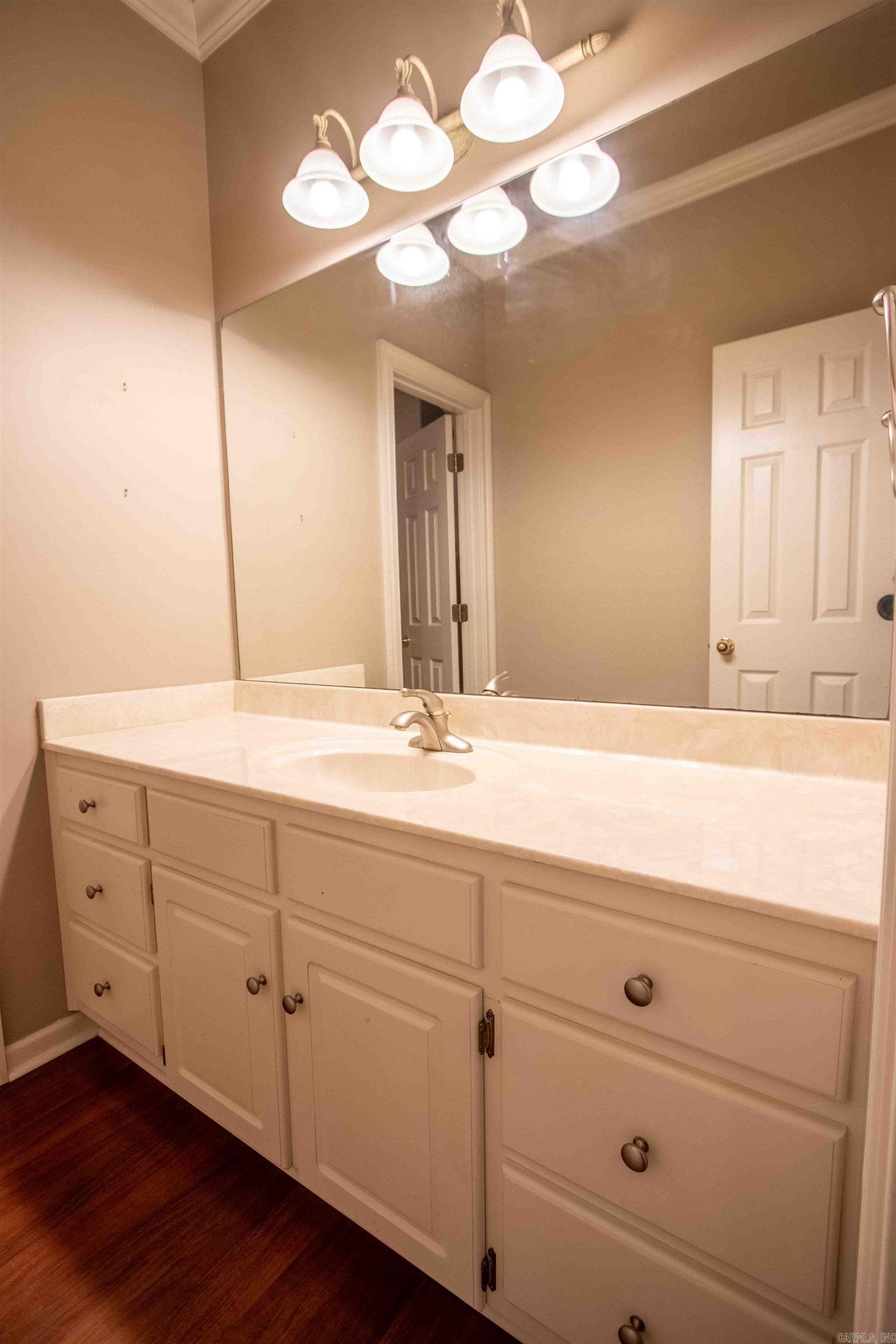 Glenwood Estates II - Residential