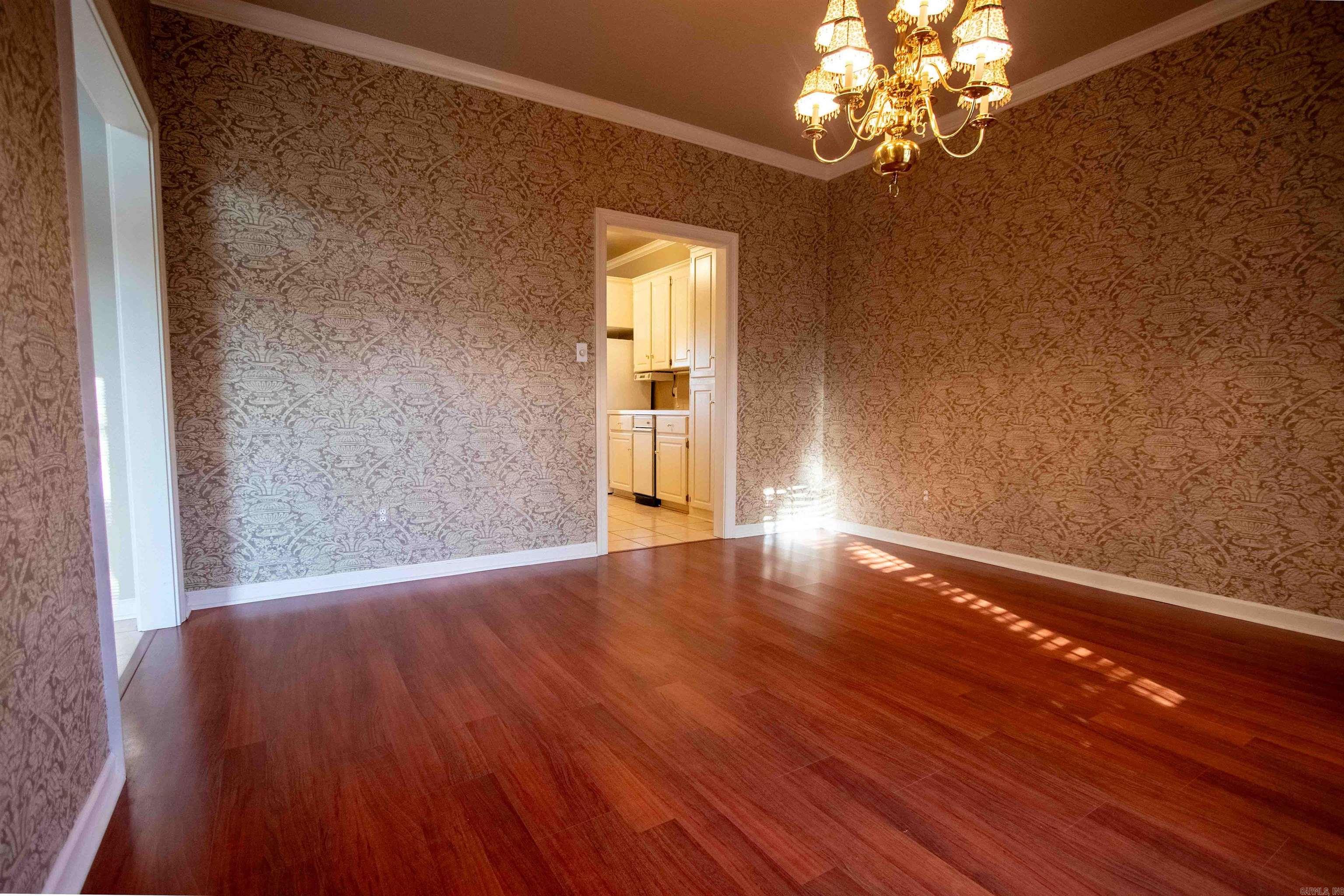 Glenwood Estates II - Residential