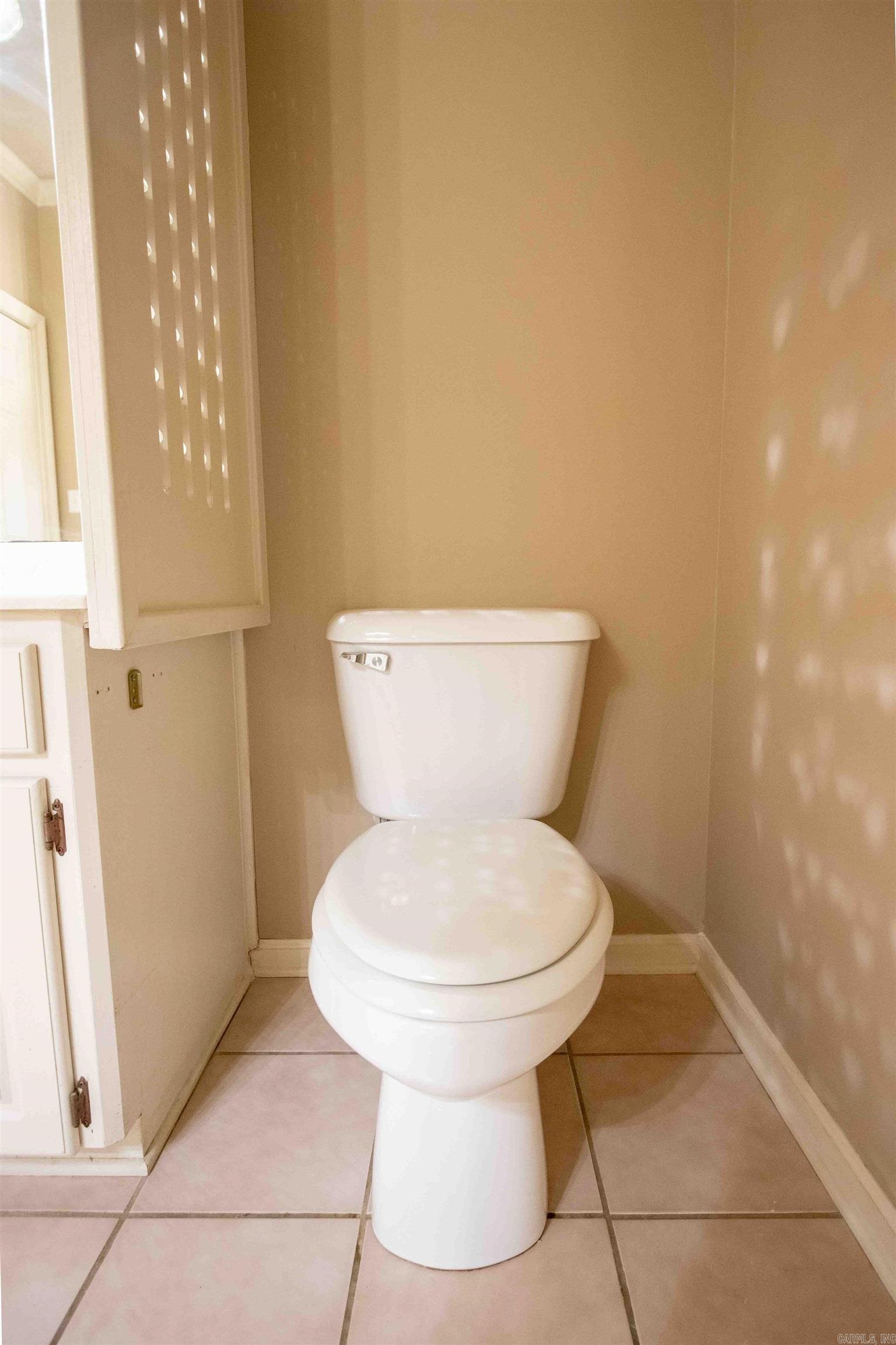 Glenwood Estates II - Residential