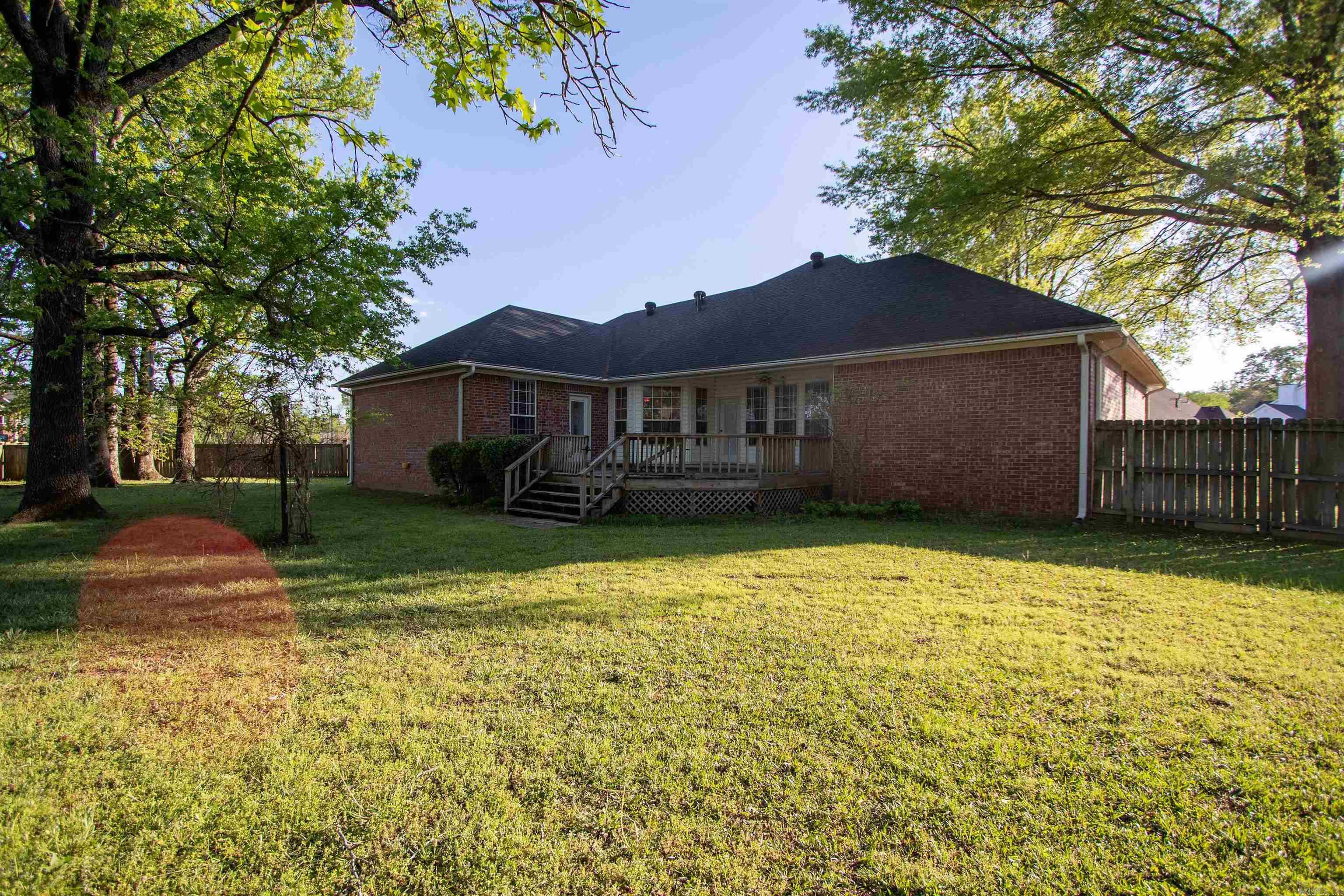 Glenwood Estates II - Residential