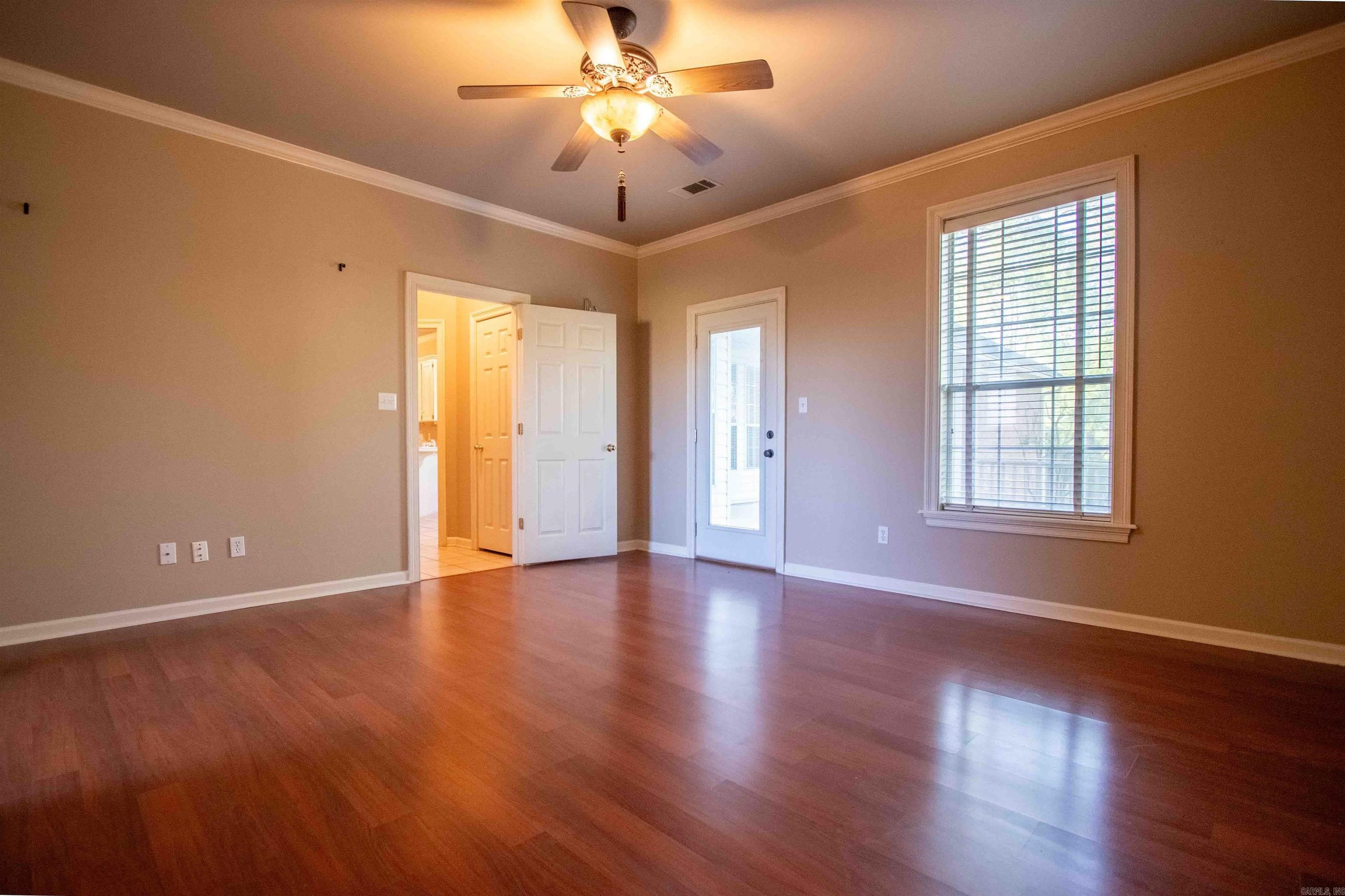 Glenwood Estates II - Residential