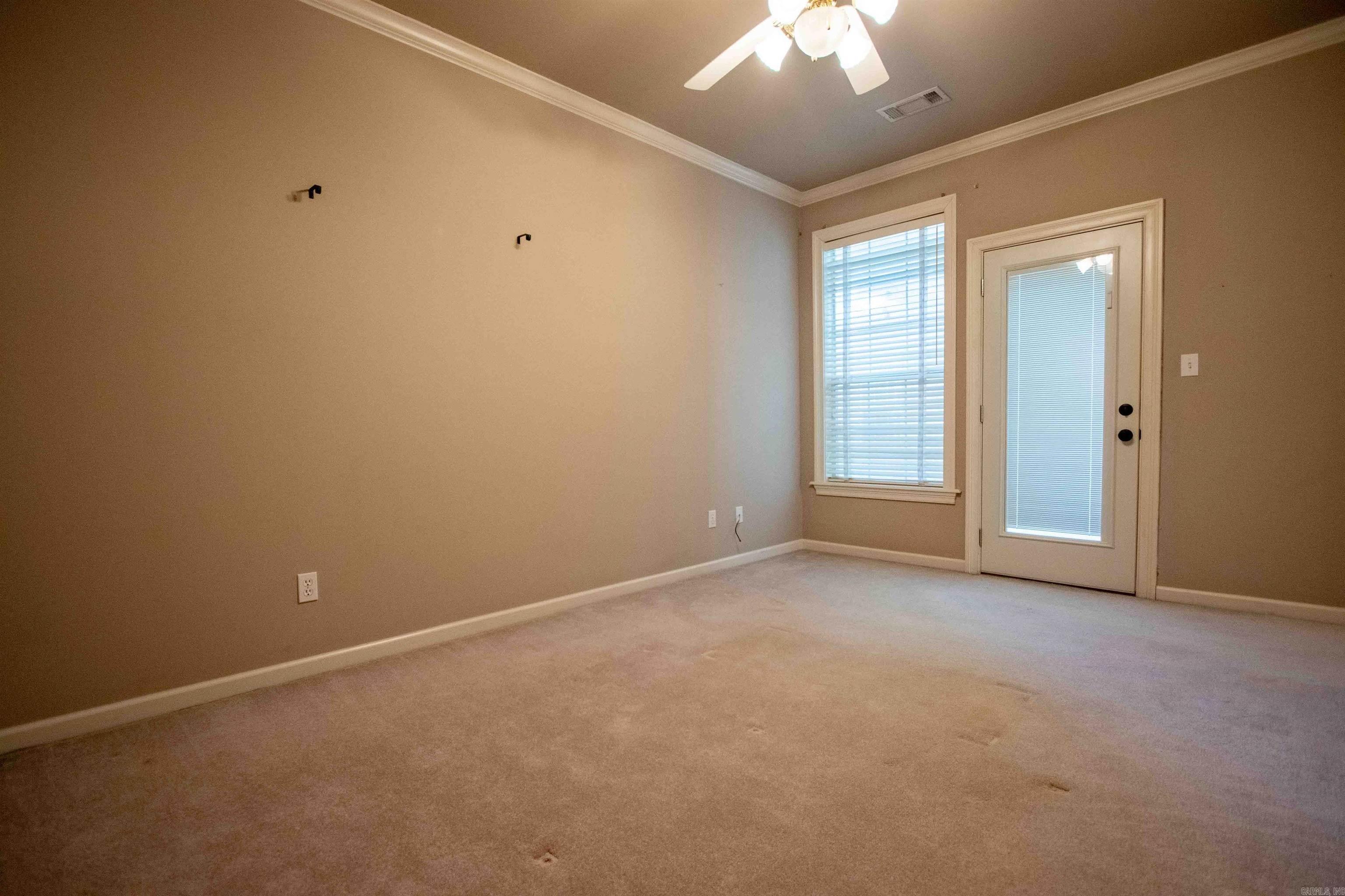 Glenwood Estates II - Residential