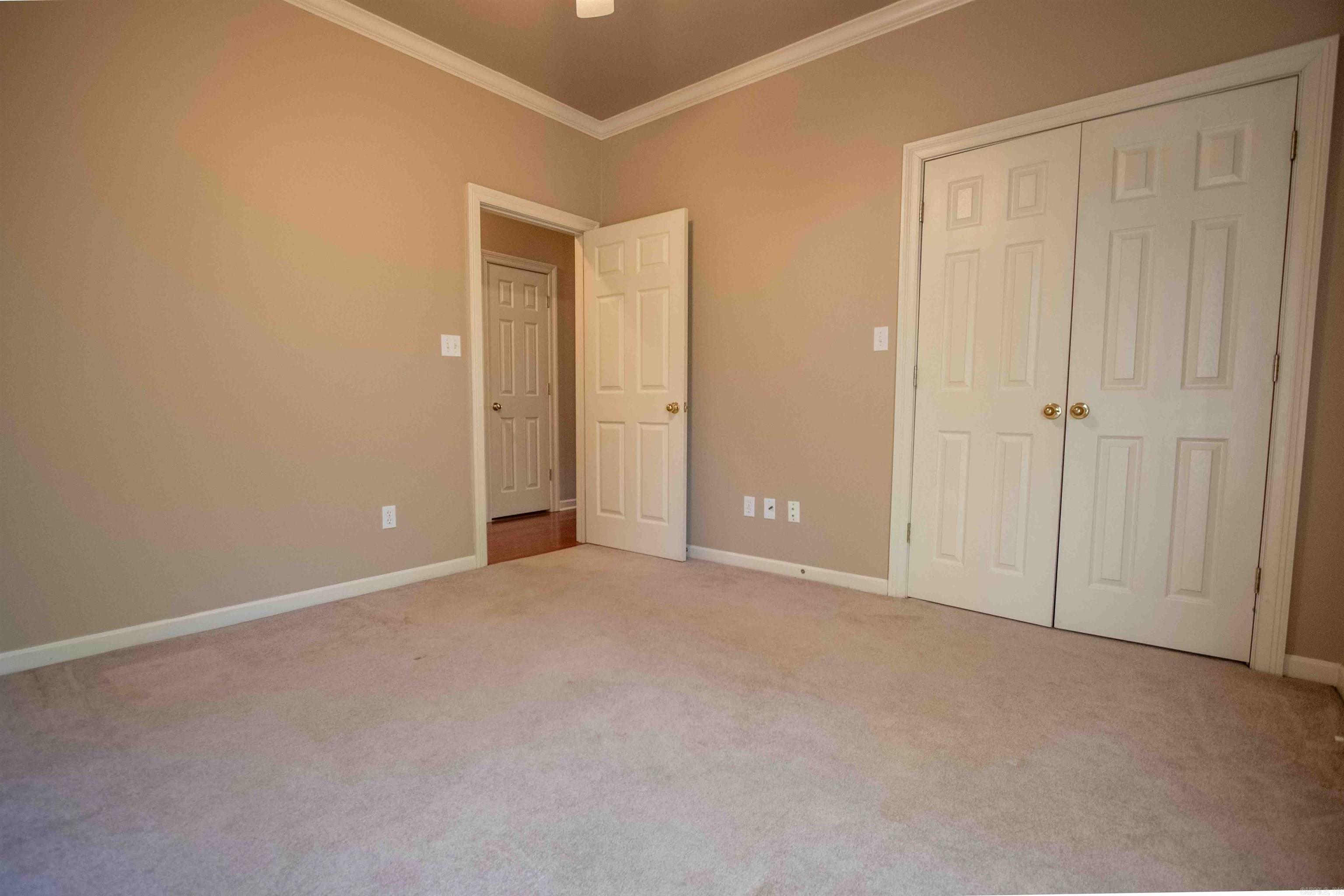 Glenwood Estates II - Residential