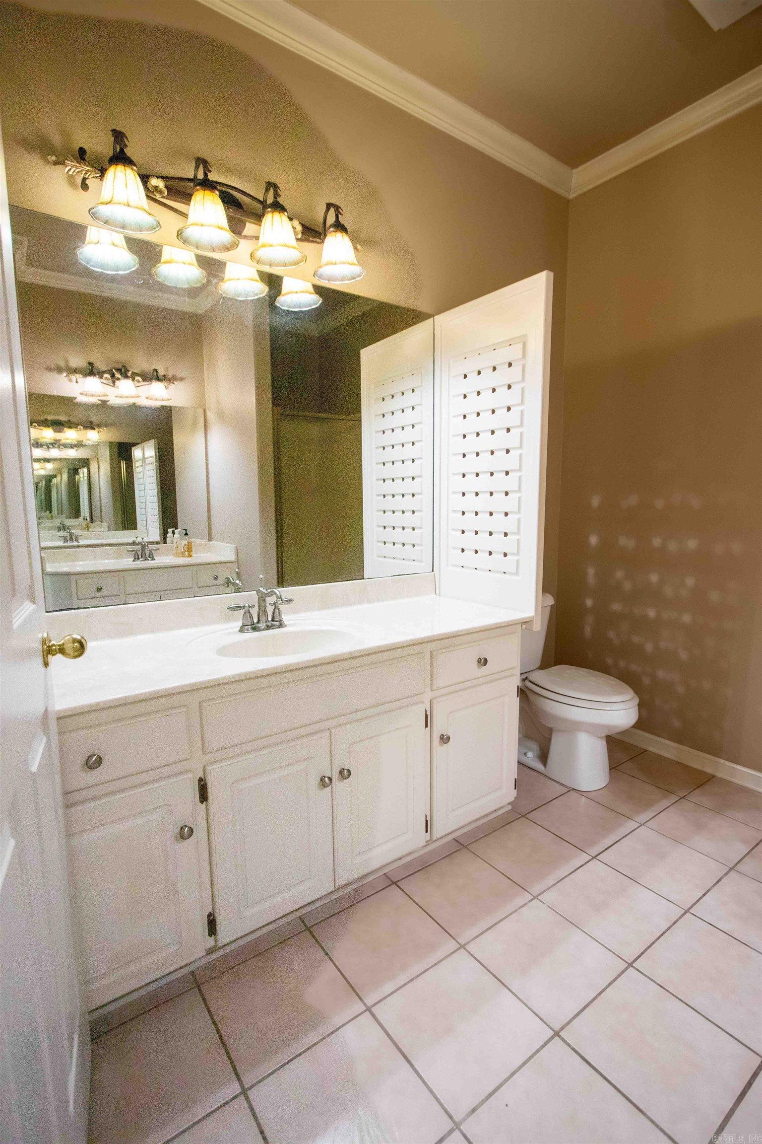 Glenwood Estates II - Residential