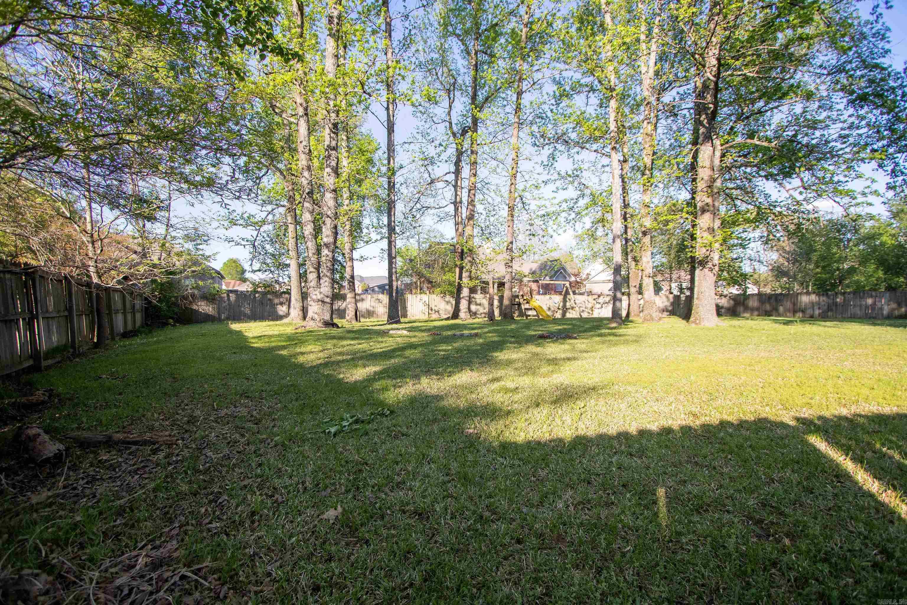 Glenwood Estates II - Residential