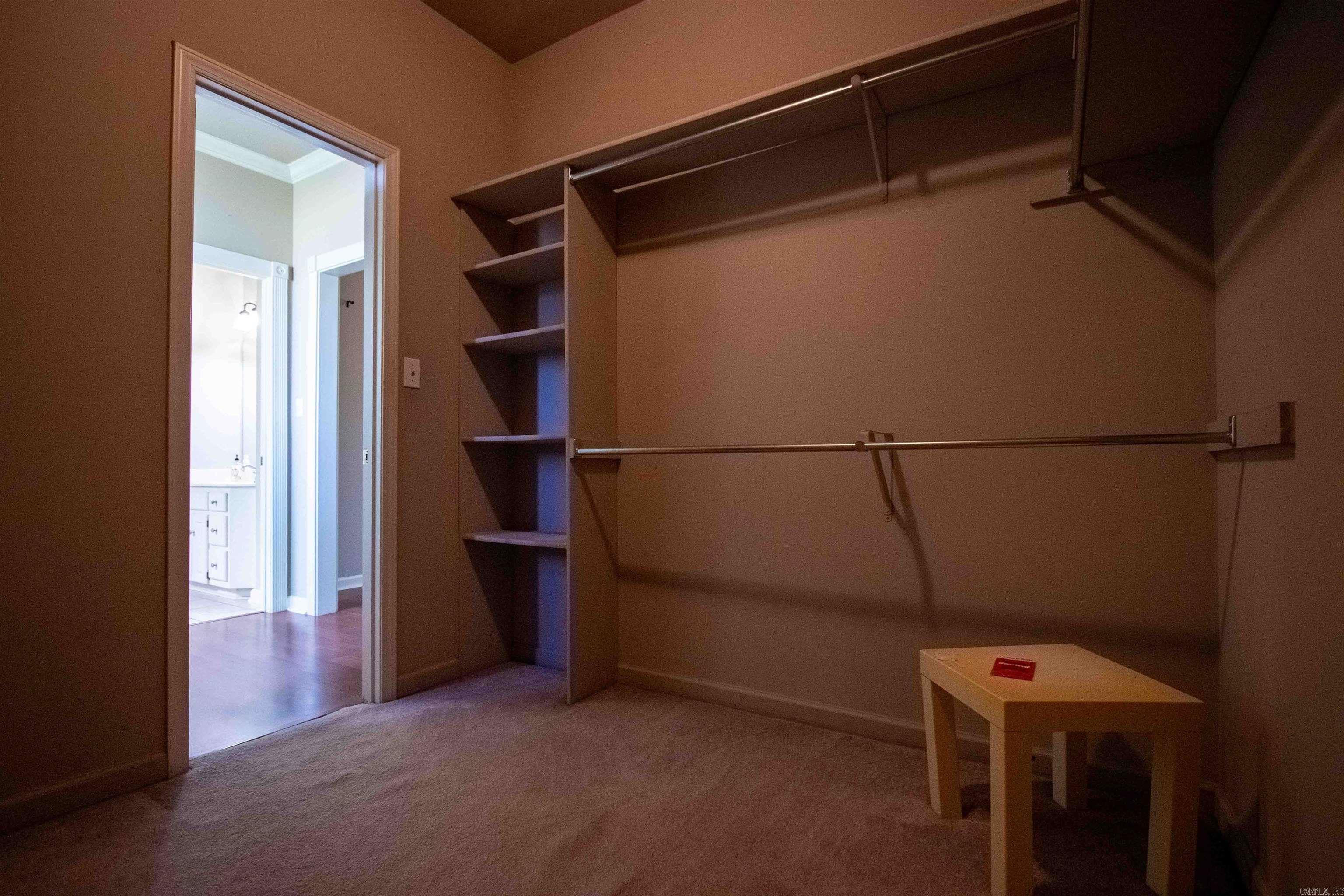 Glenwood Estates II - Residential