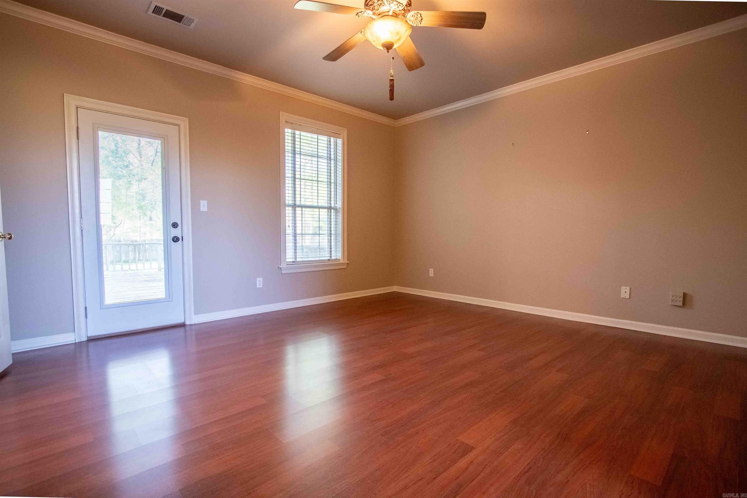 Glenwood Estates II - Residential