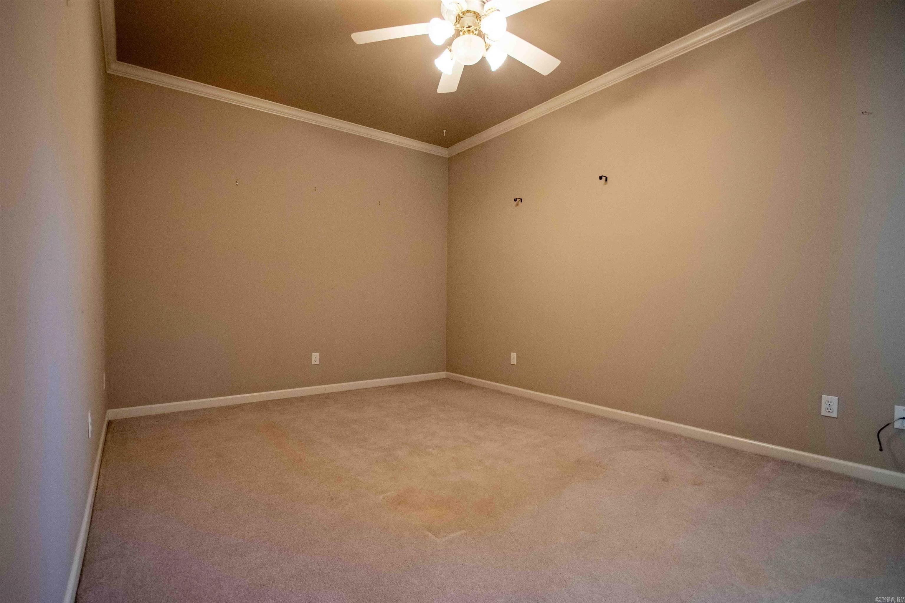 Glenwood Estates II - Residential