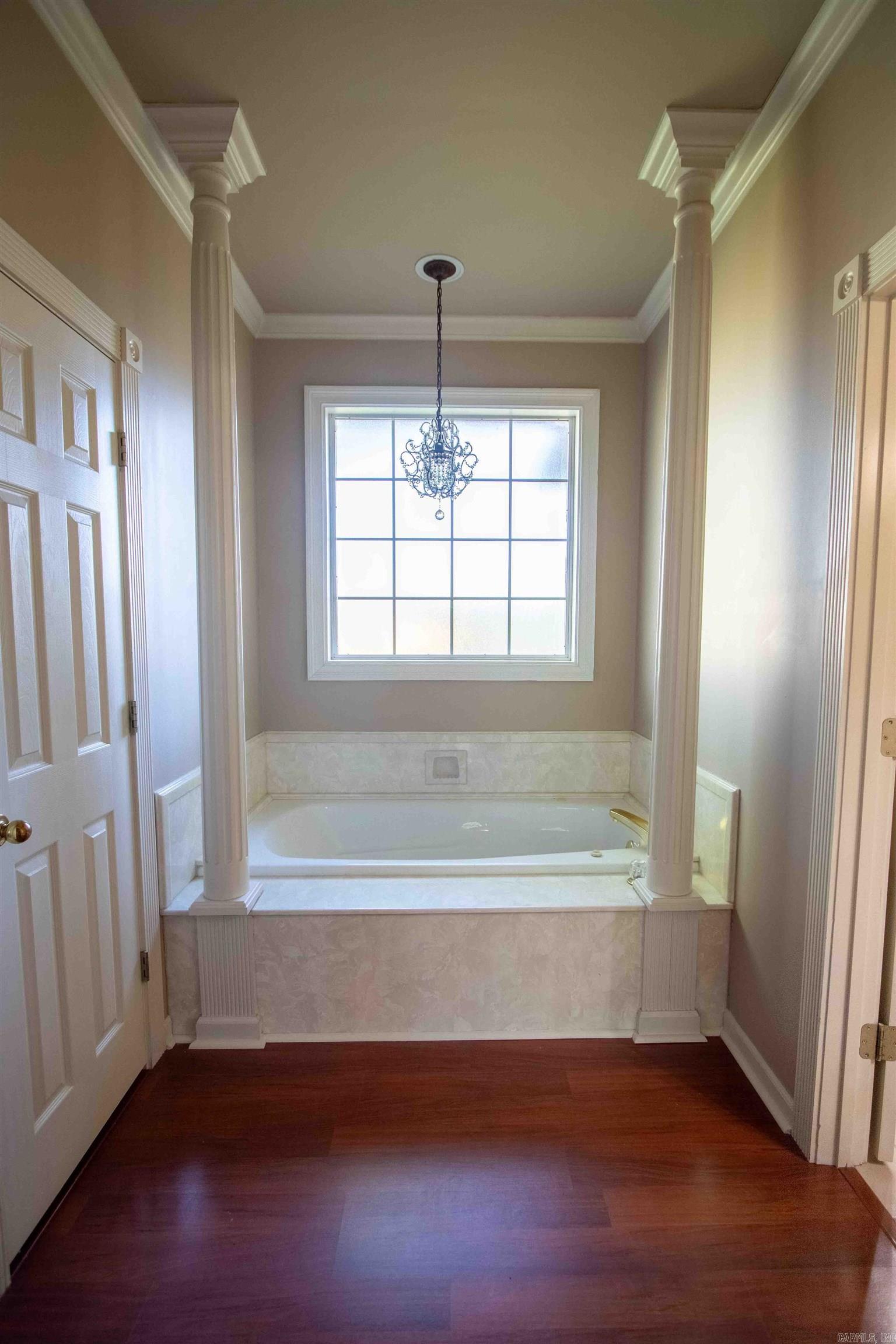 Glenwood Estates II - Residential