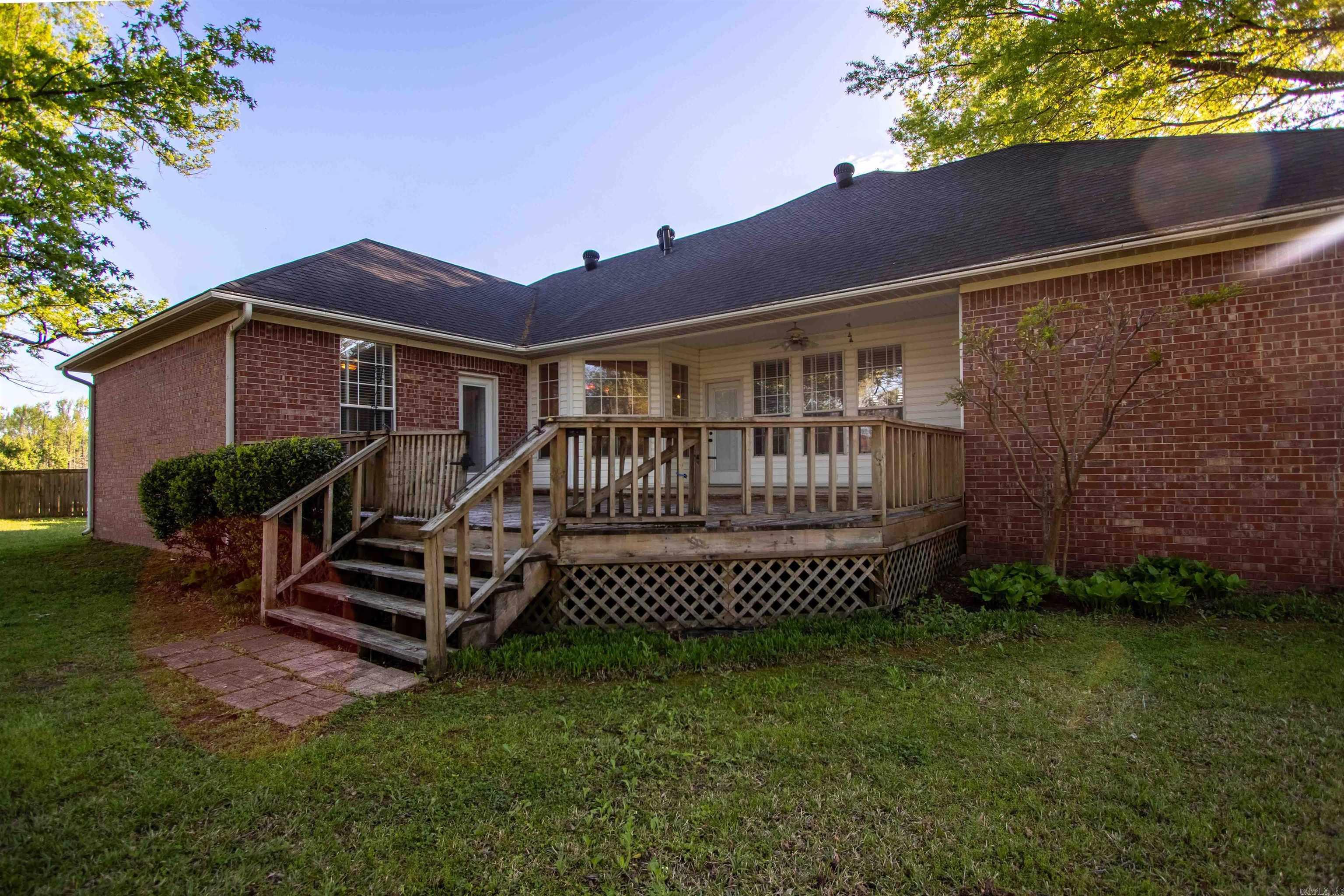 Glenwood Estates II - Residential