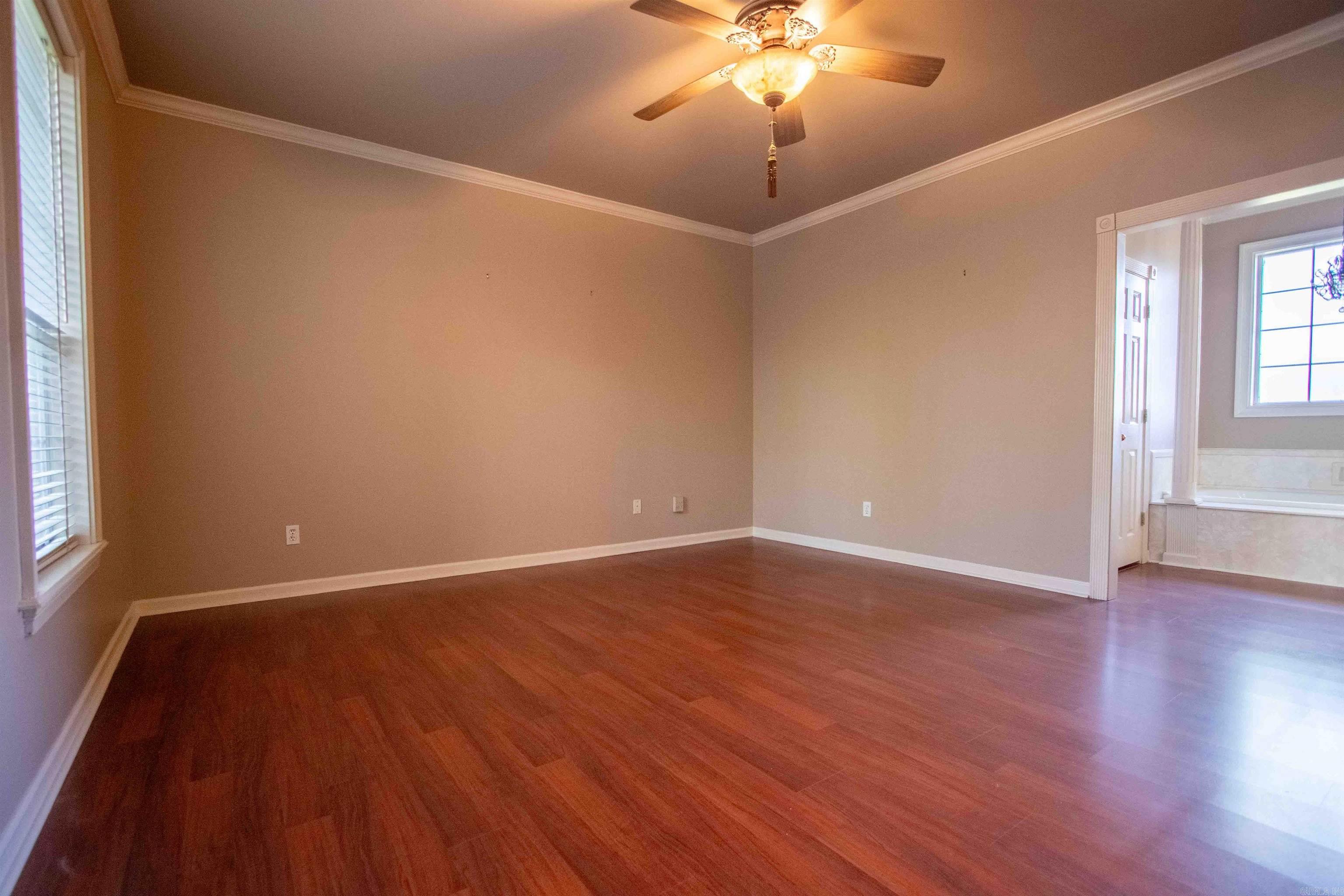 Glenwood Estates II - Residential