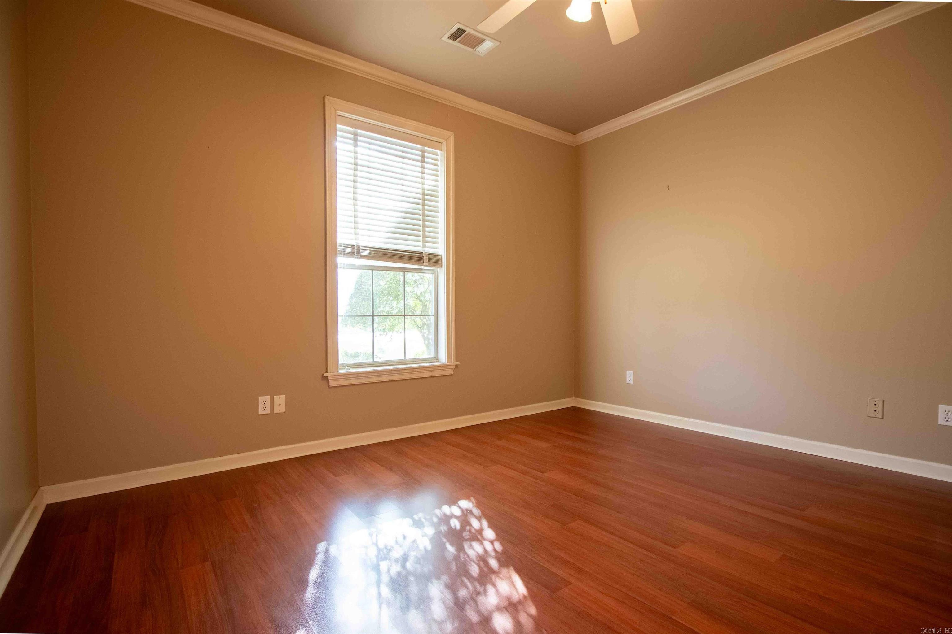 Glenwood Estates II - Residential