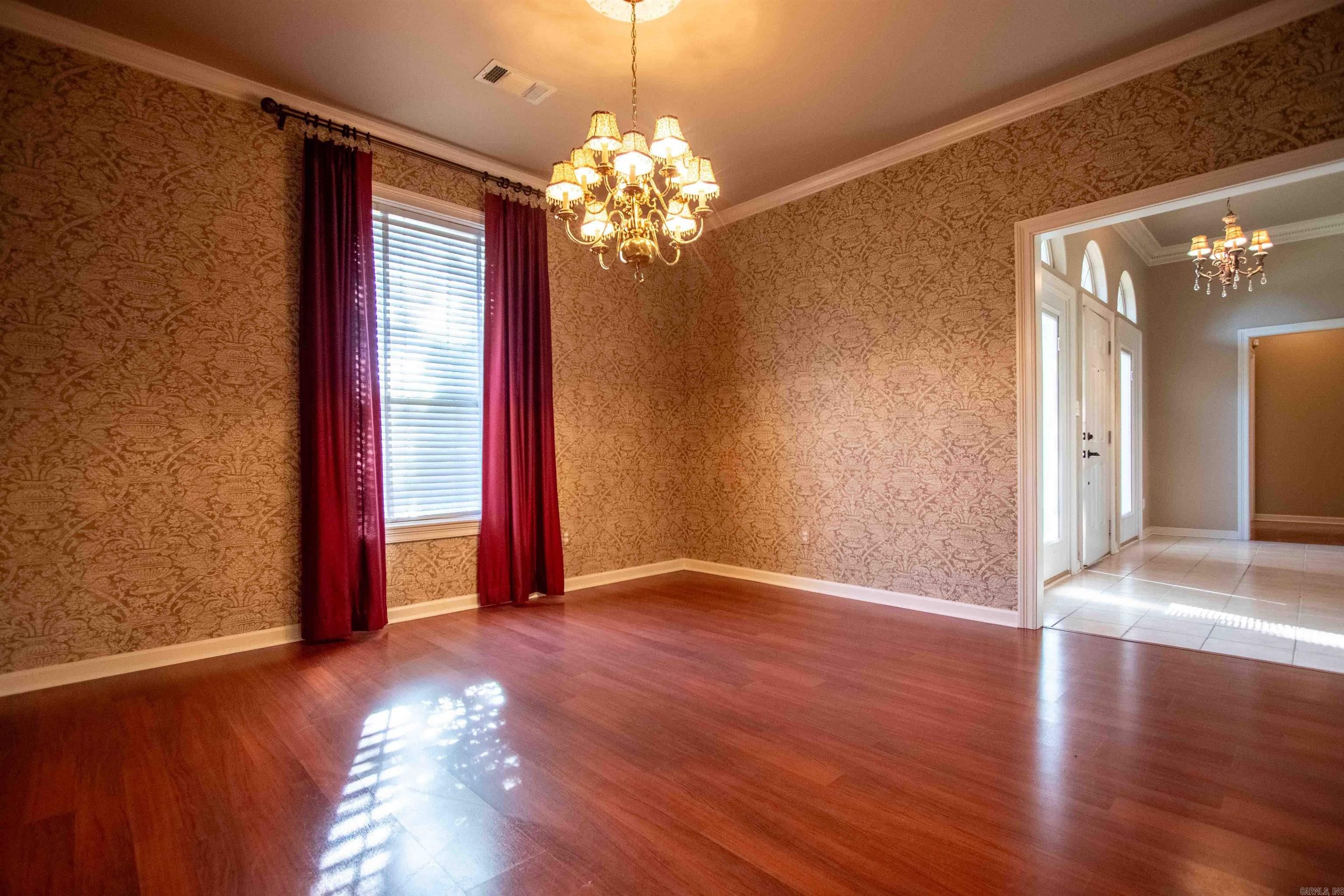 Glenwood Estates II - Residential