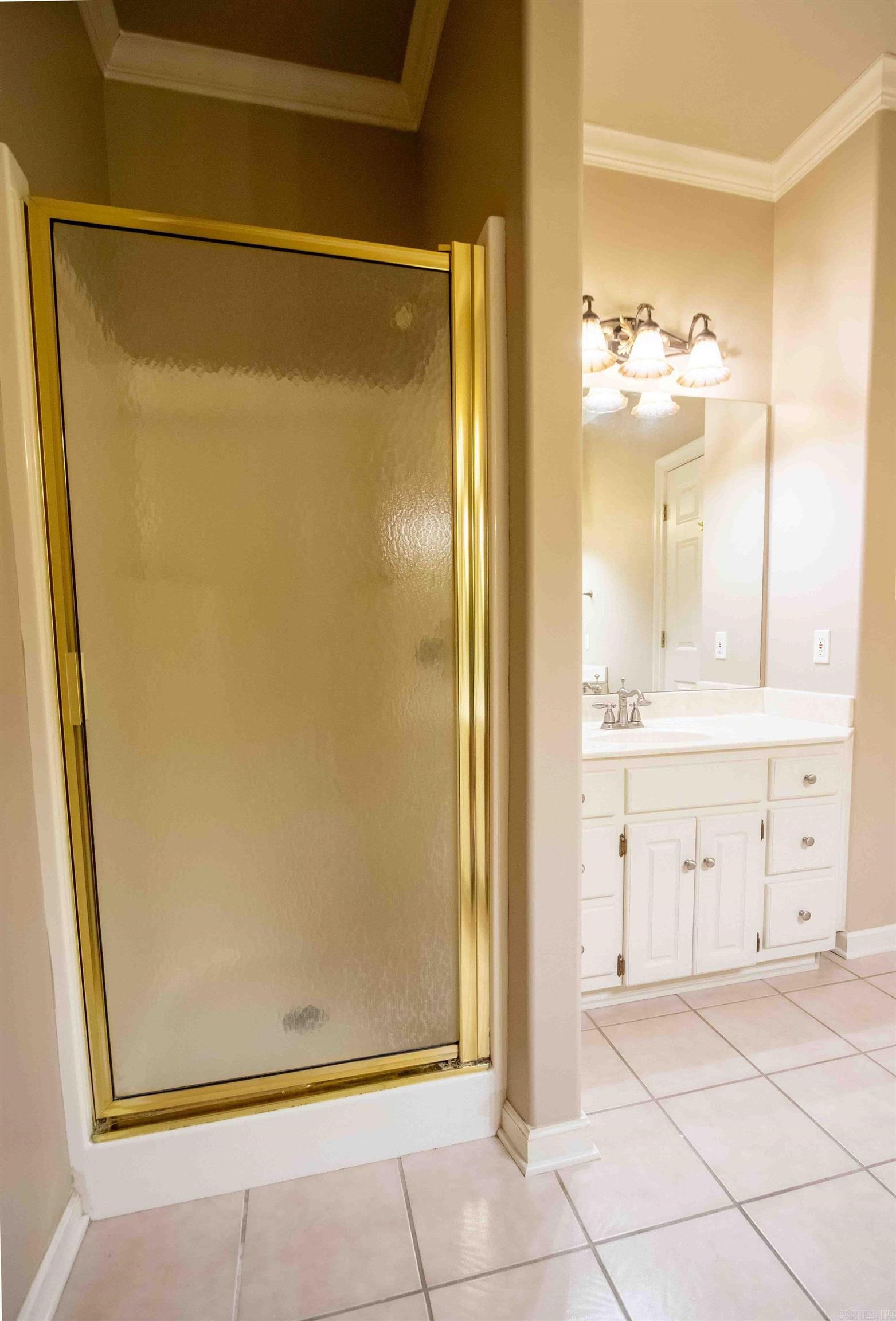 Glenwood Estates II - Residential