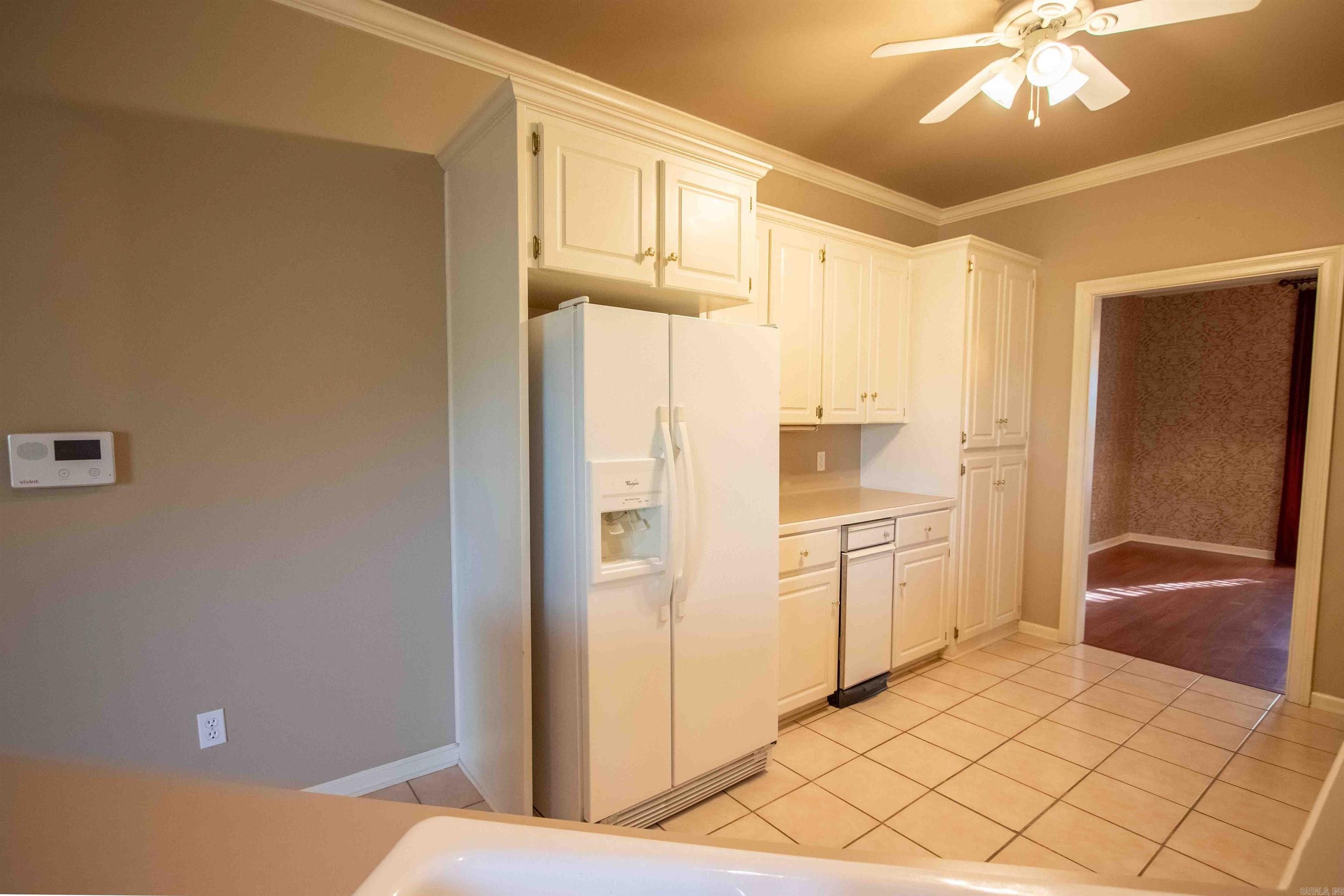 Glenwood Estates II - Residential