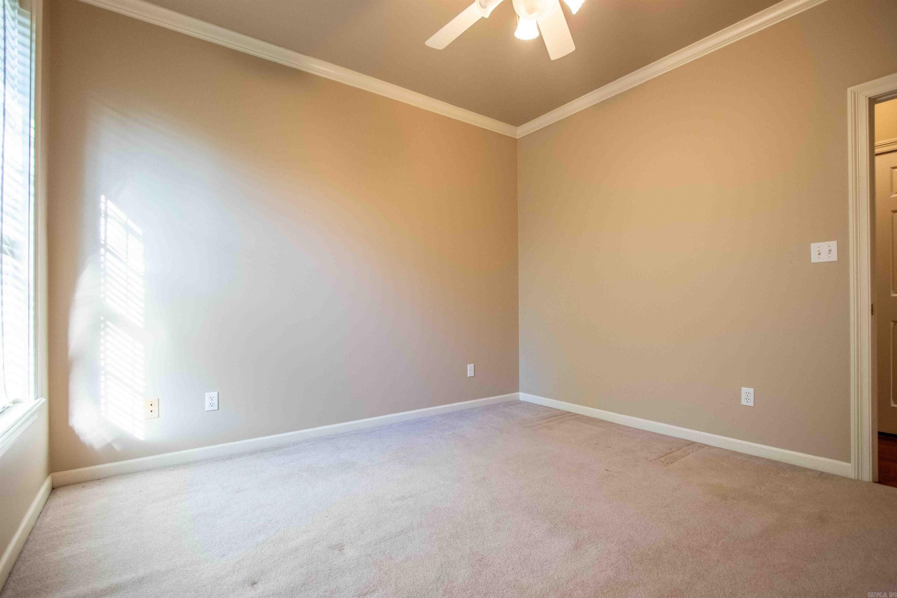 Glenwood Estates II - Residential