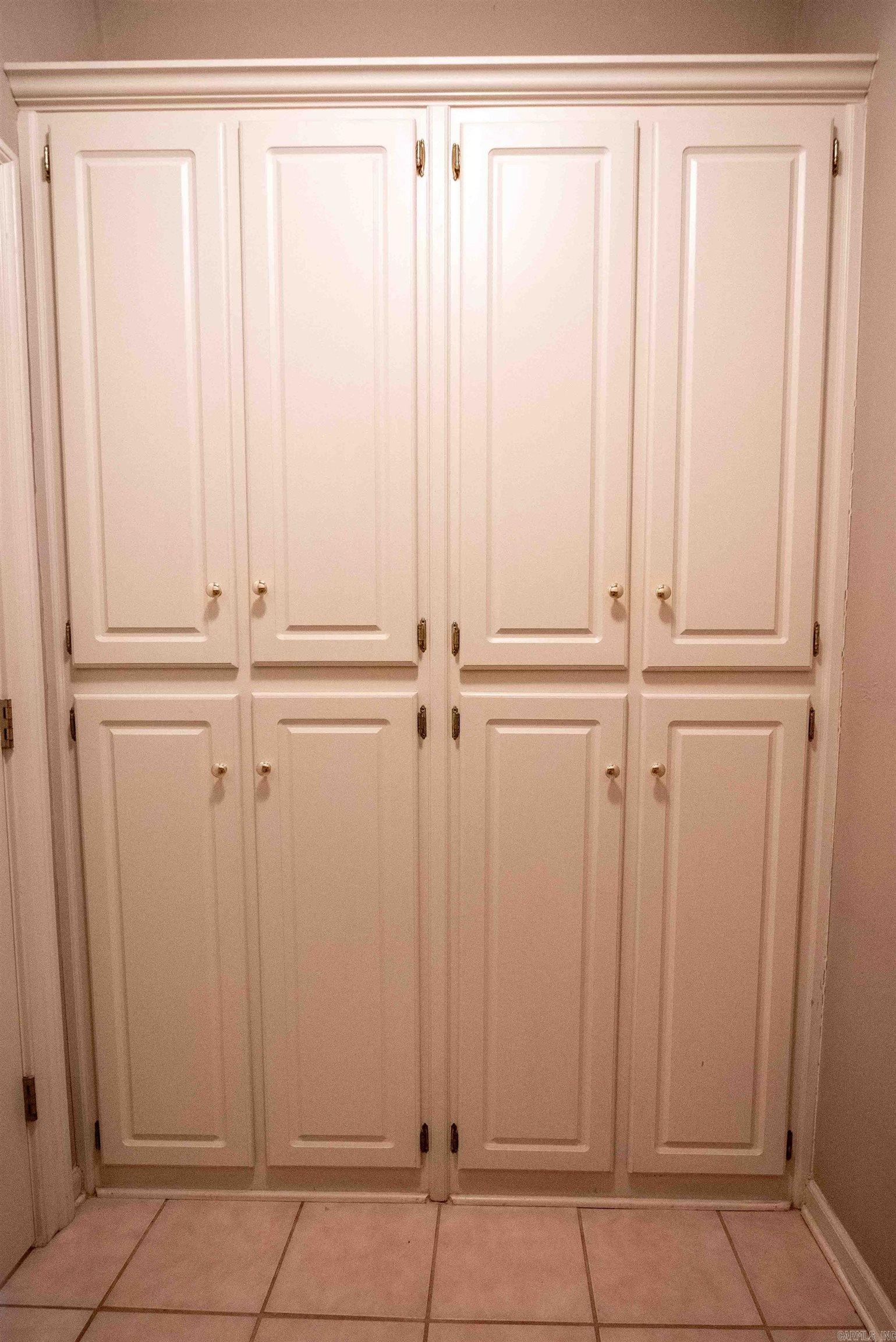 Glenwood Estates II - Residential