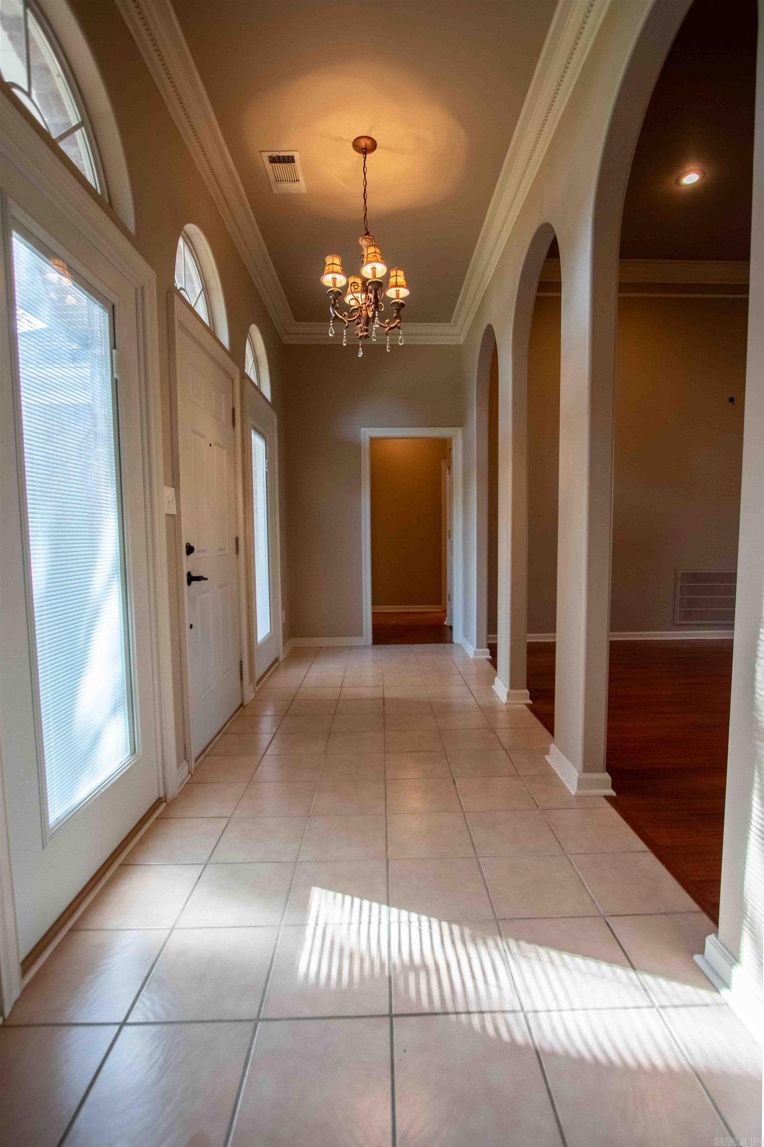 Glenwood Estates II - Residential