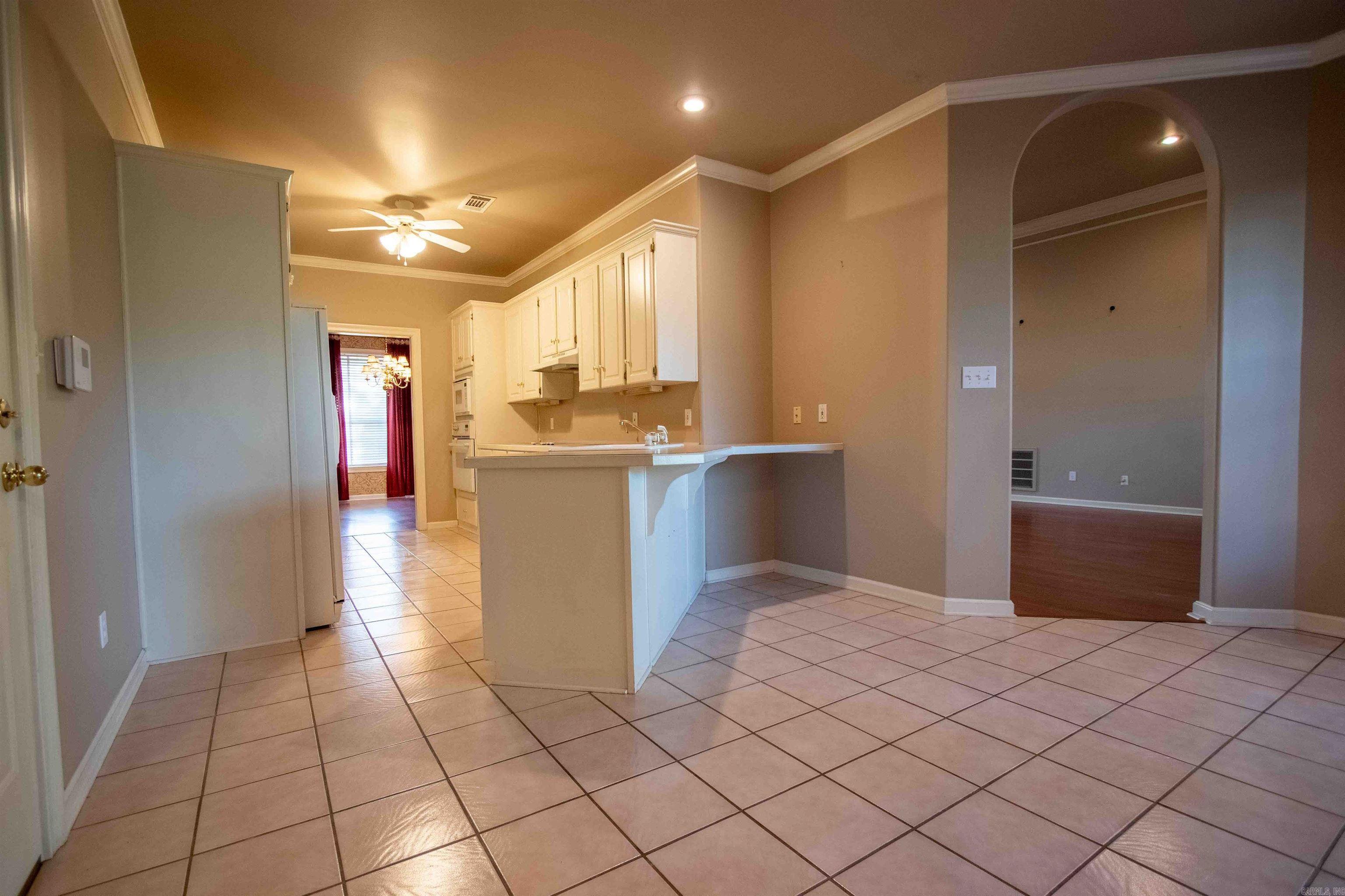 Glenwood Estates II - Residential