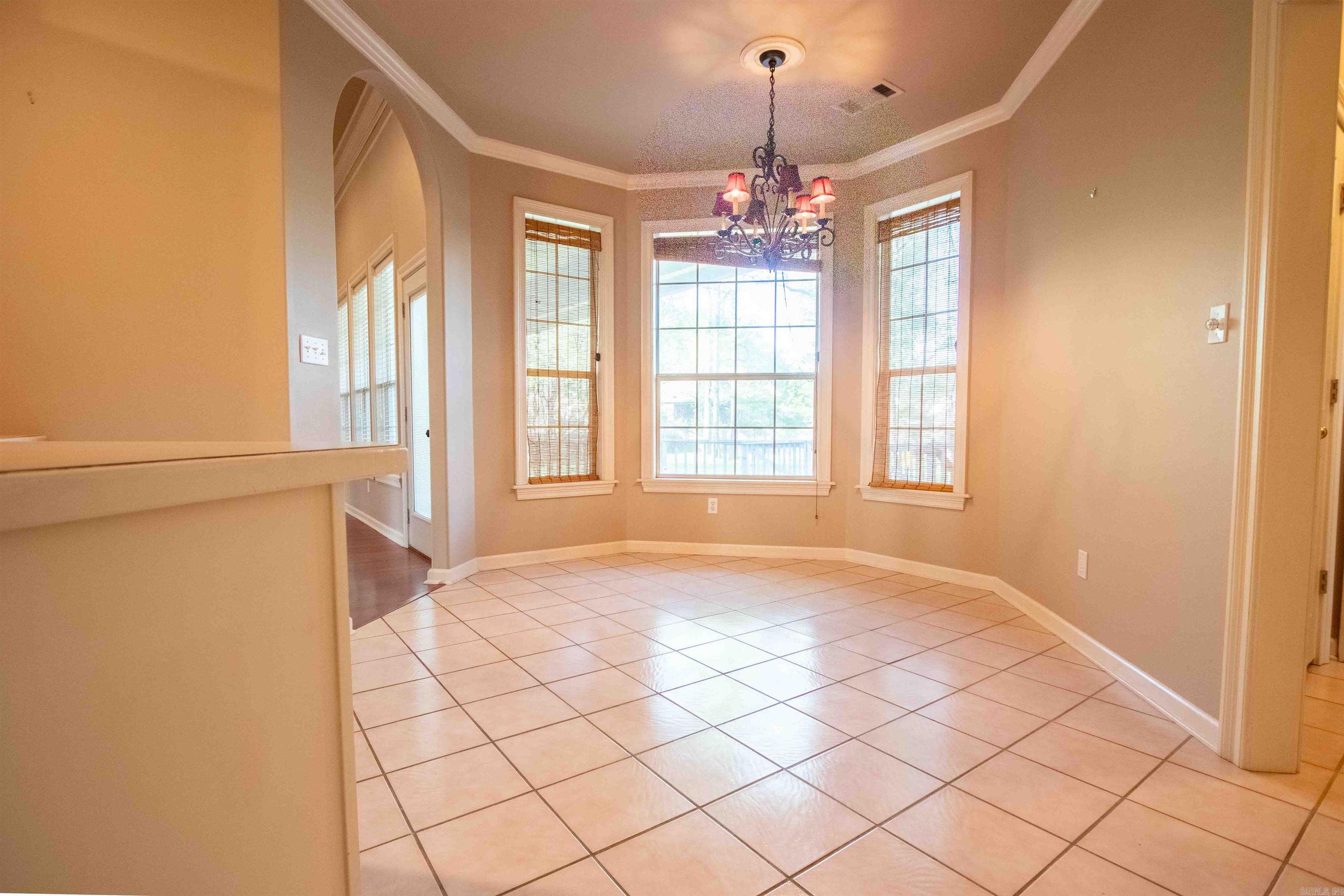 Glenwood Estates II - Residential