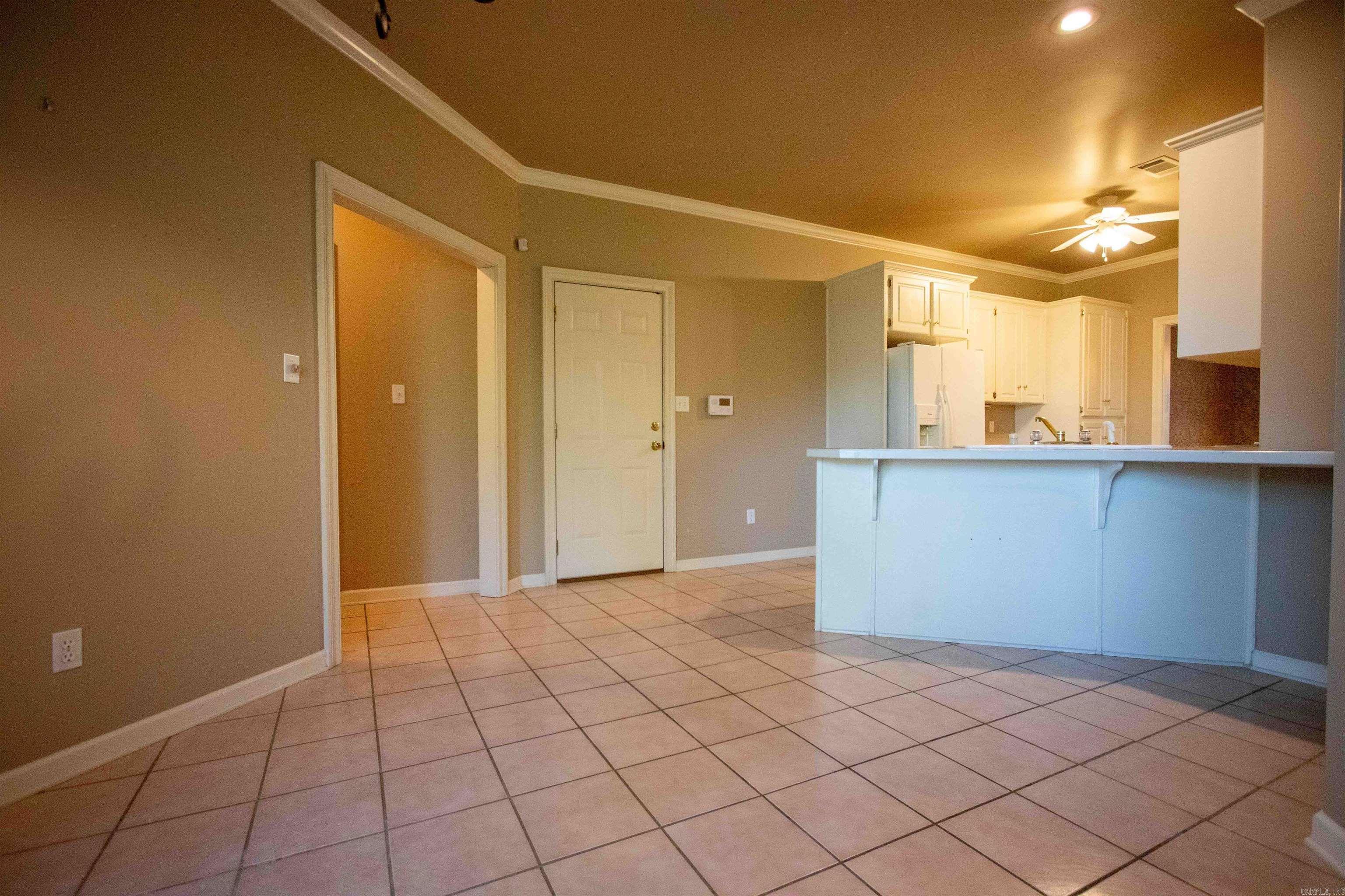 Glenwood Estates II - Residential