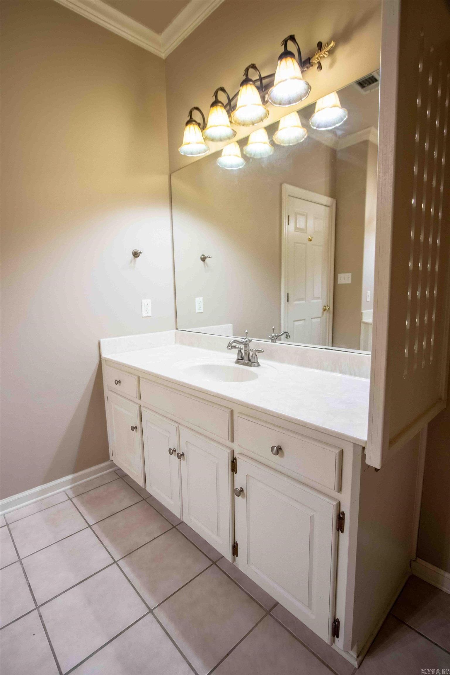 Glenwood Estates II - Residential