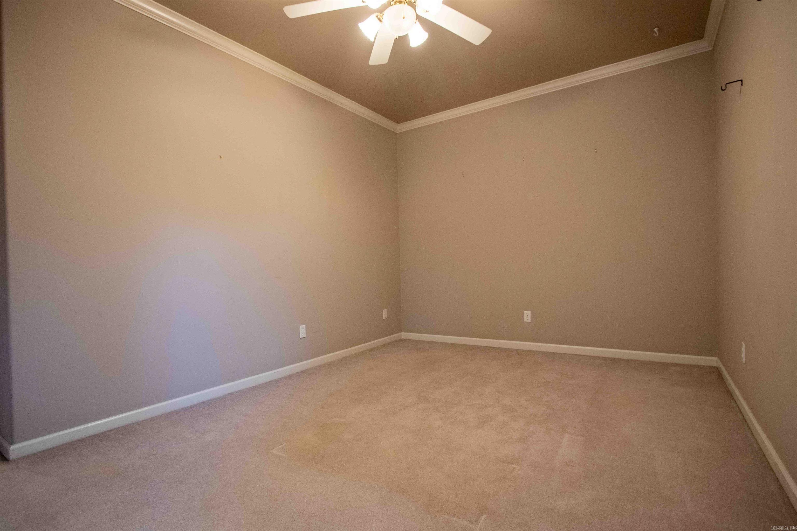 Glenwood Estates II - Residential