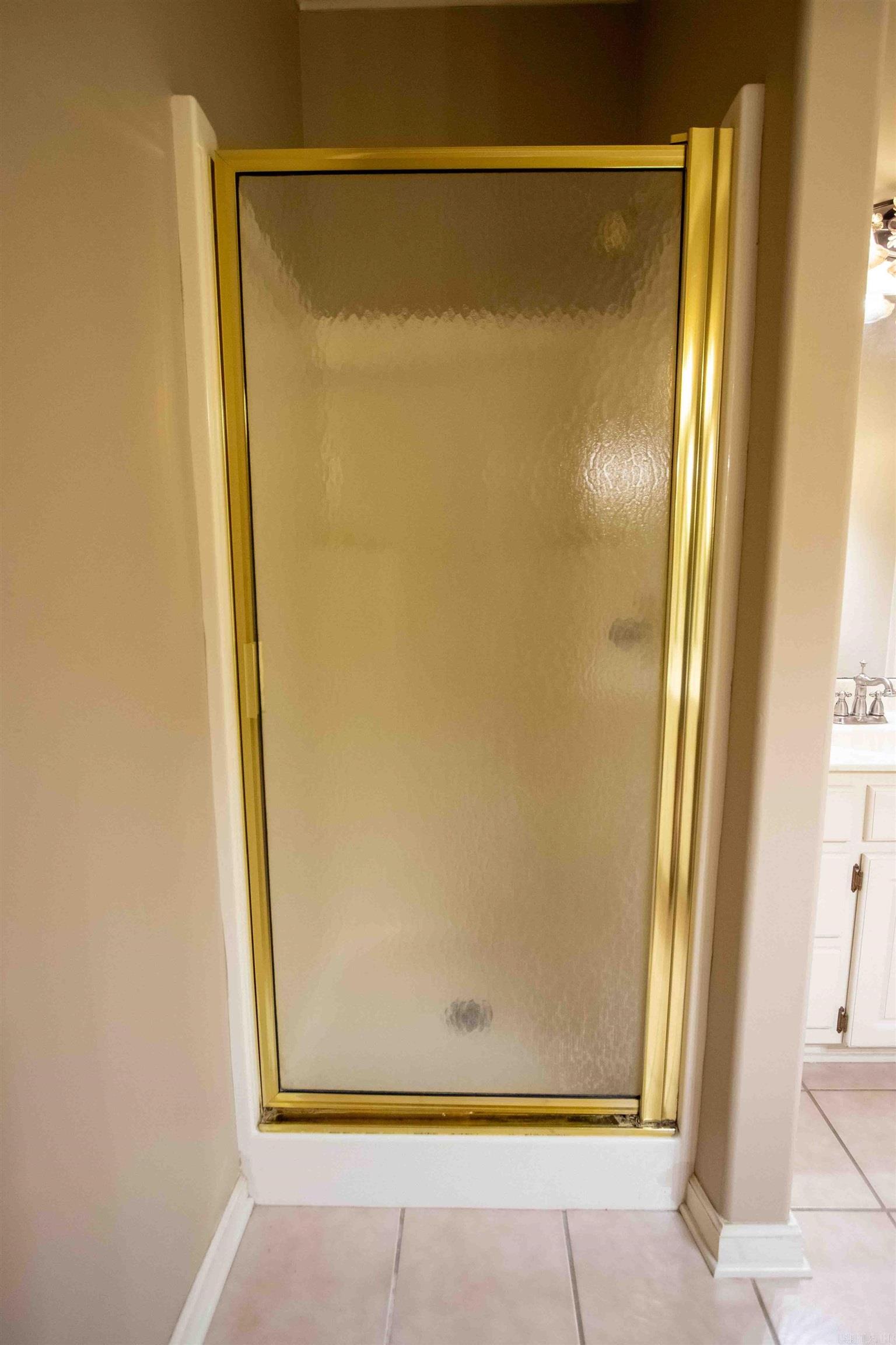 Glenwood Estates II - Residential