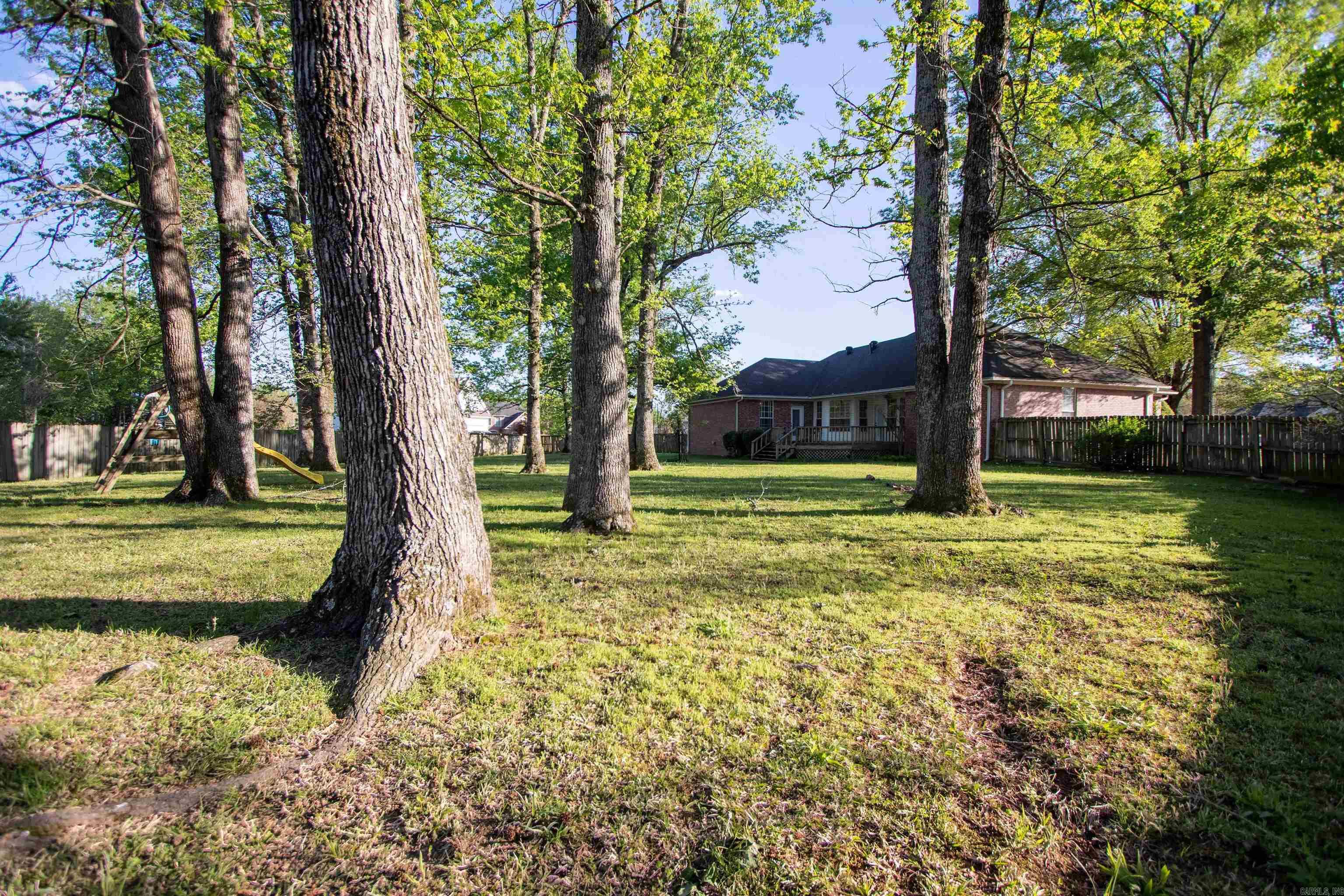 Glenwood Estates II - Residential