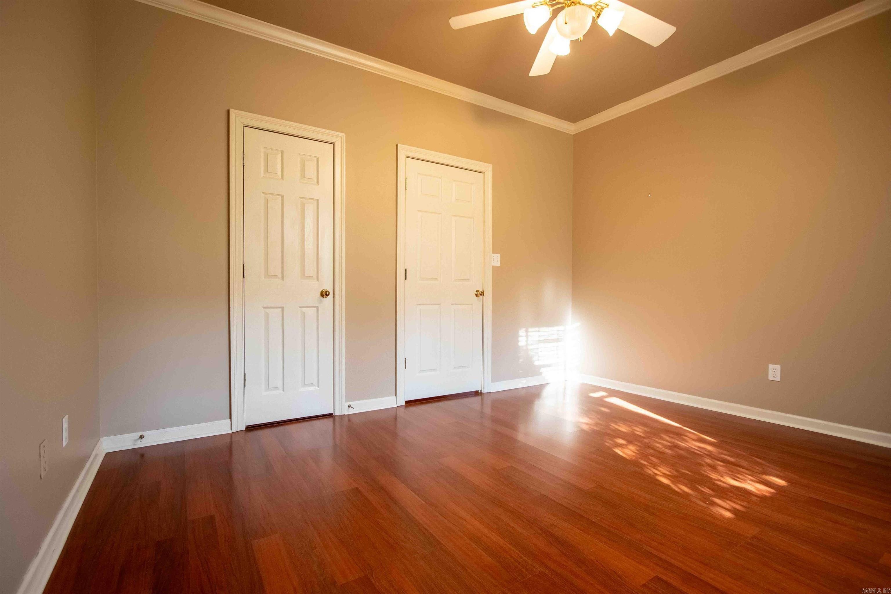 Glenwood Estates II - Residential