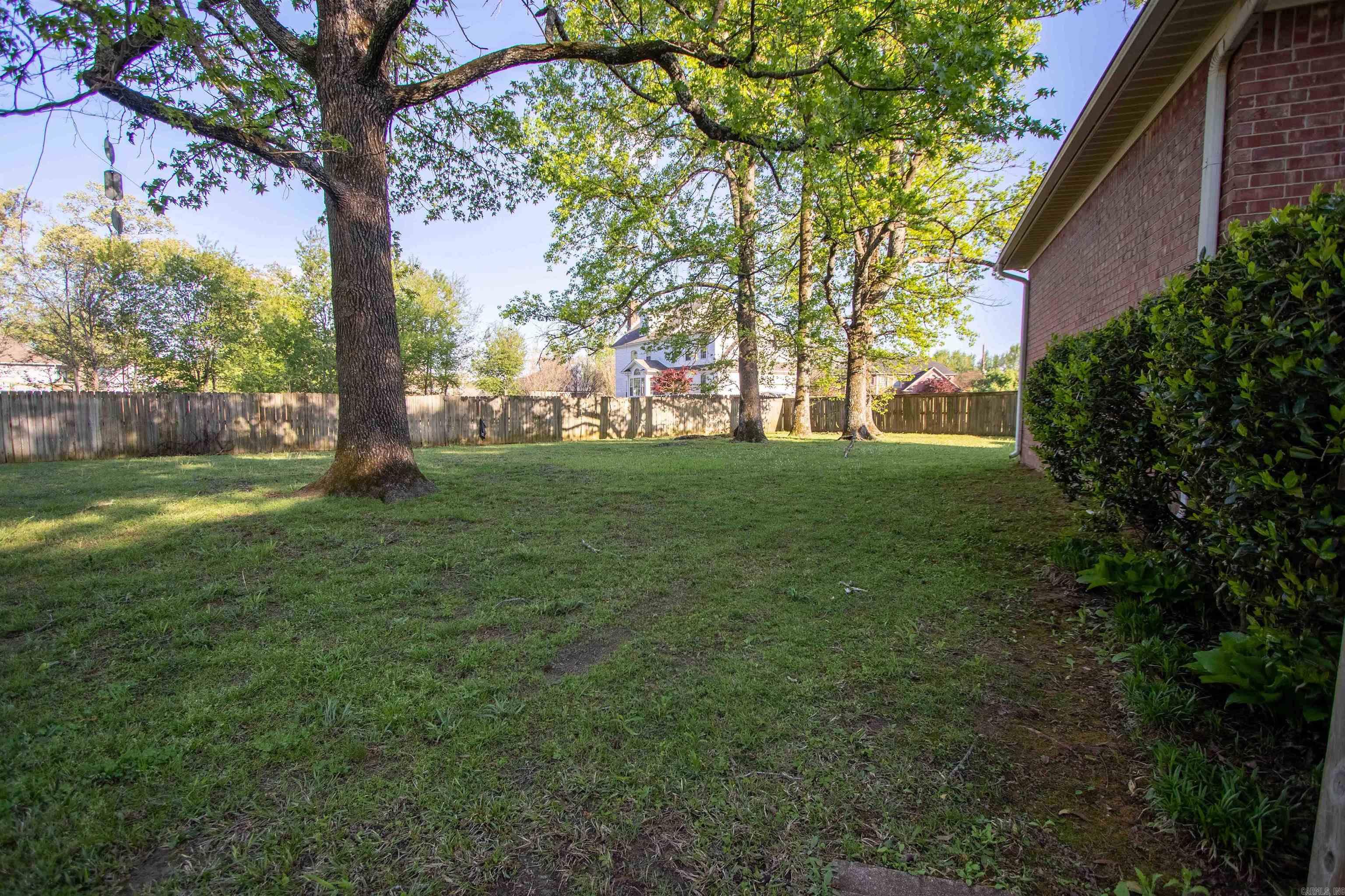 Glenwood Estates II - Residential