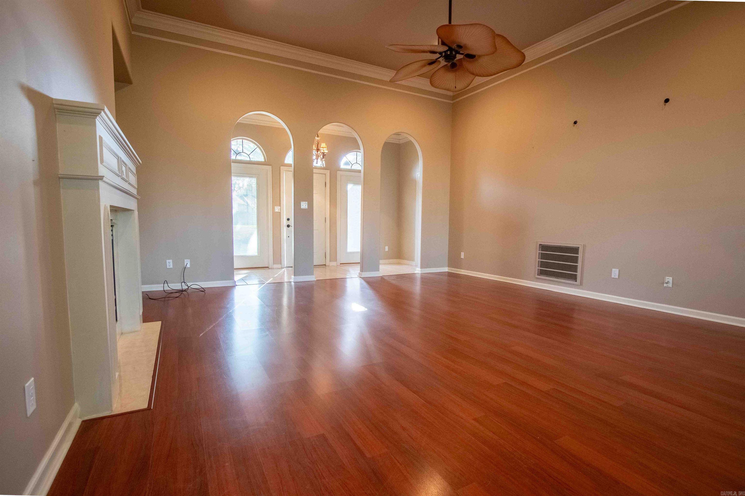 Glenwood Estates II - Residential