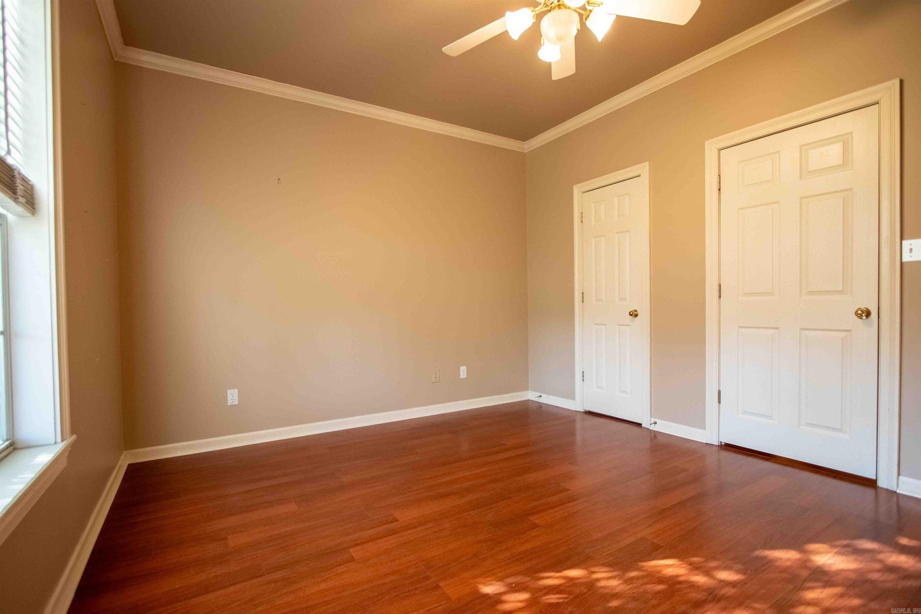 Glenwood Estates II - Residential